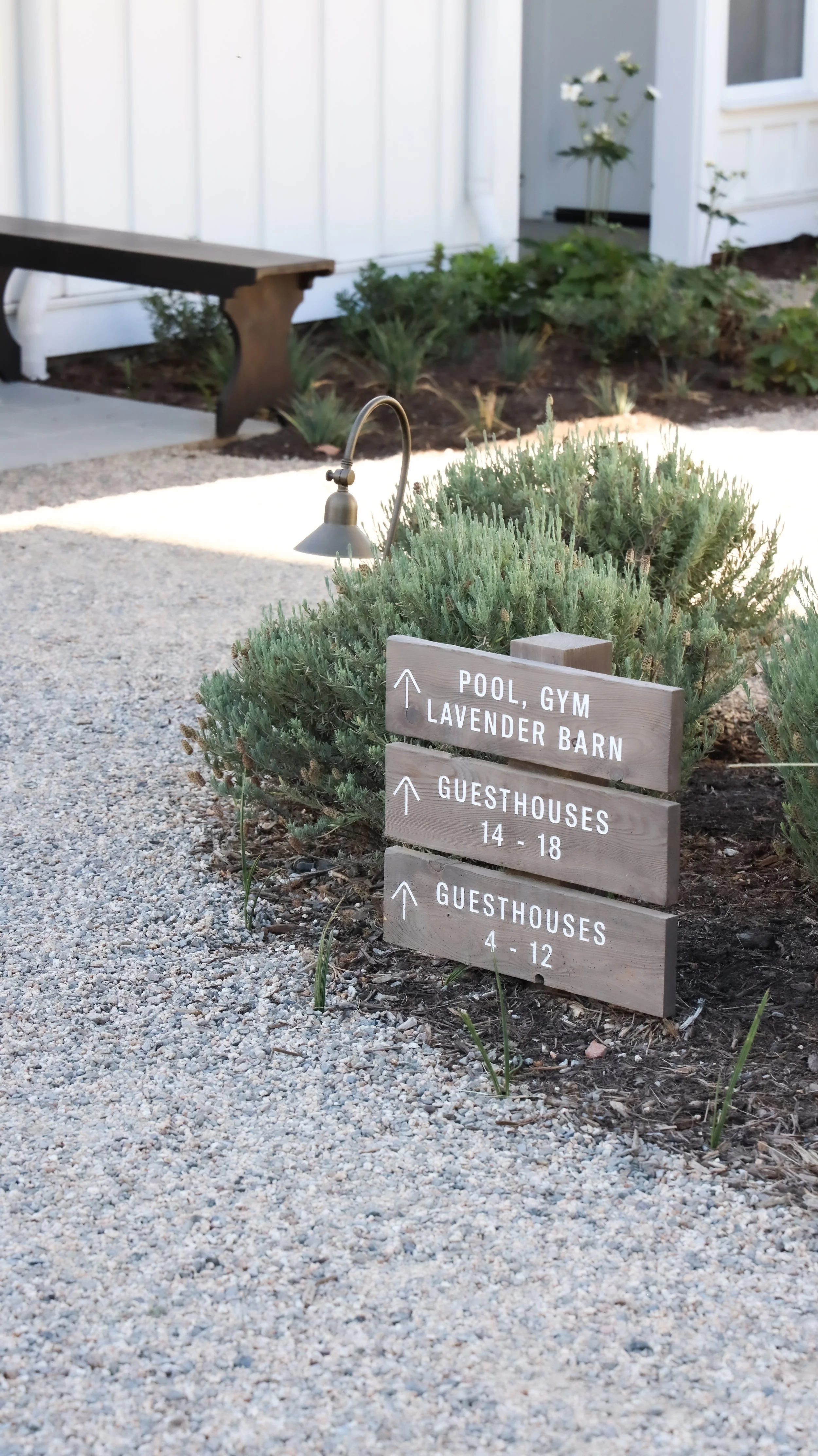 The Inn at Mattei’s Tavern: An auberge-resort in Los Olivos photographed by Nicole Schmiedl