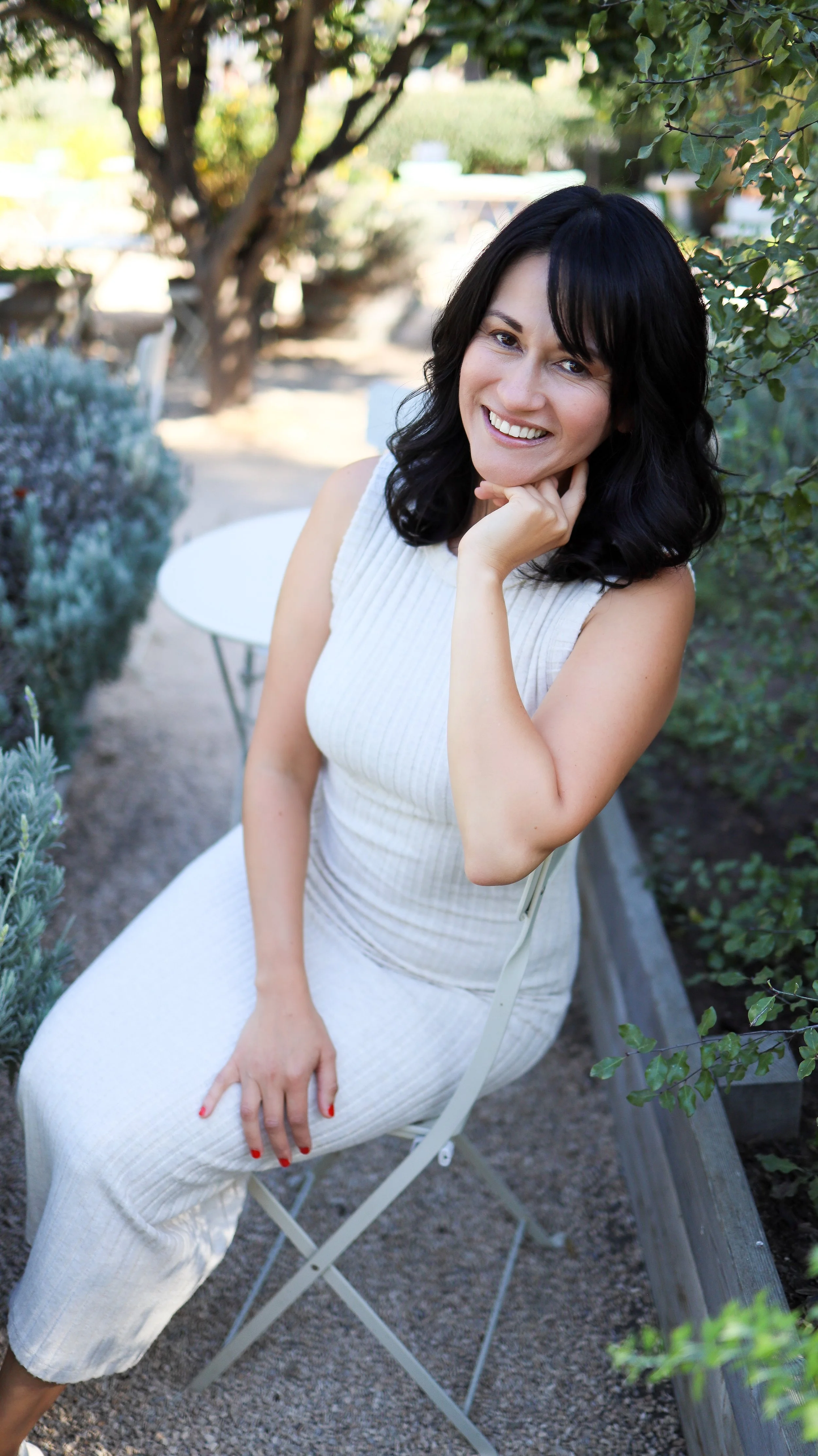 Libertad Katddatz_Personal Brand_Nicole Schmiedl-31.jpg