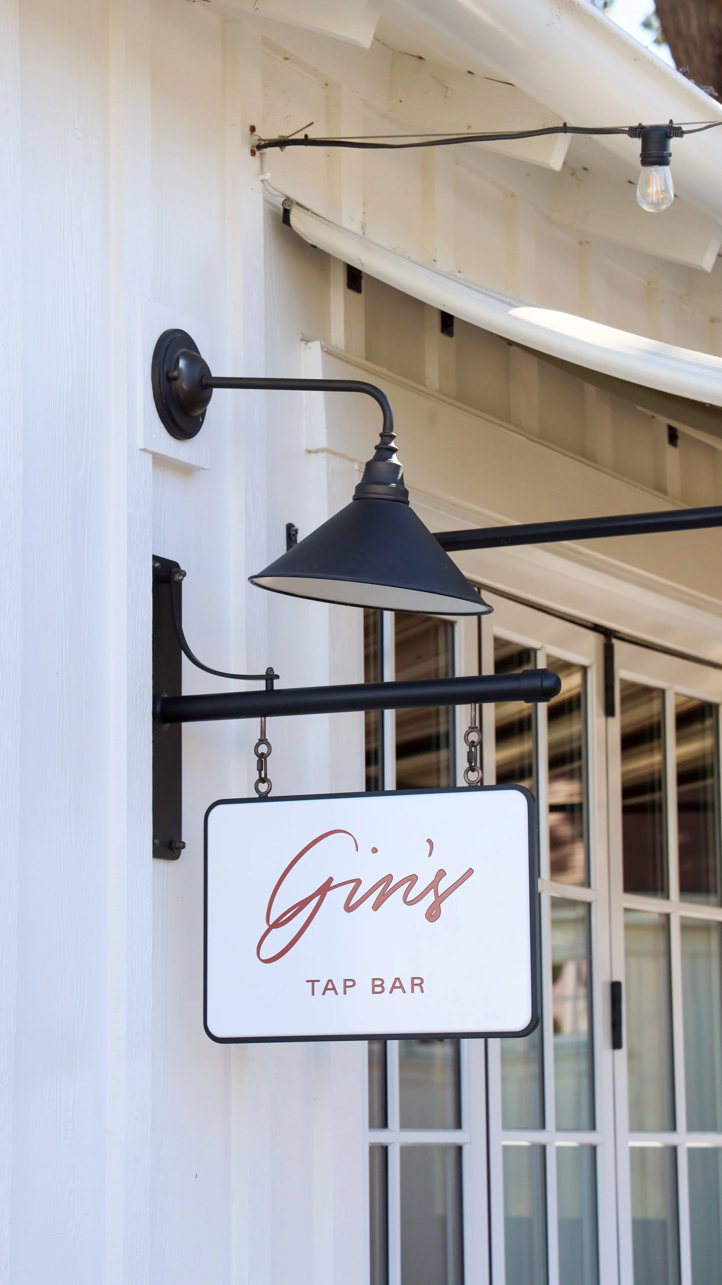The Inn at Mattei’s Tavern: An auberge-resort in Los Olivos photographed by Nicole Schmiedl