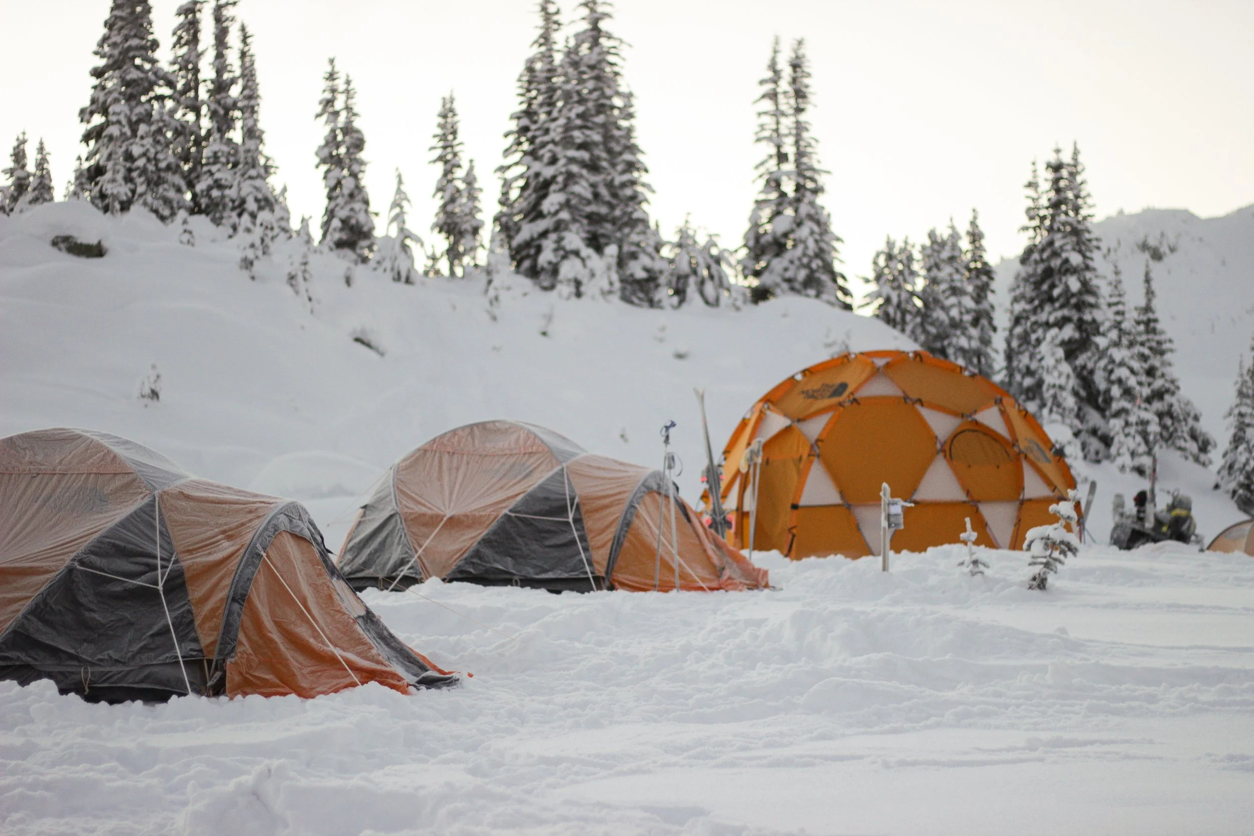 The North Face_Nicole Schmiedl_1-12.jpg
