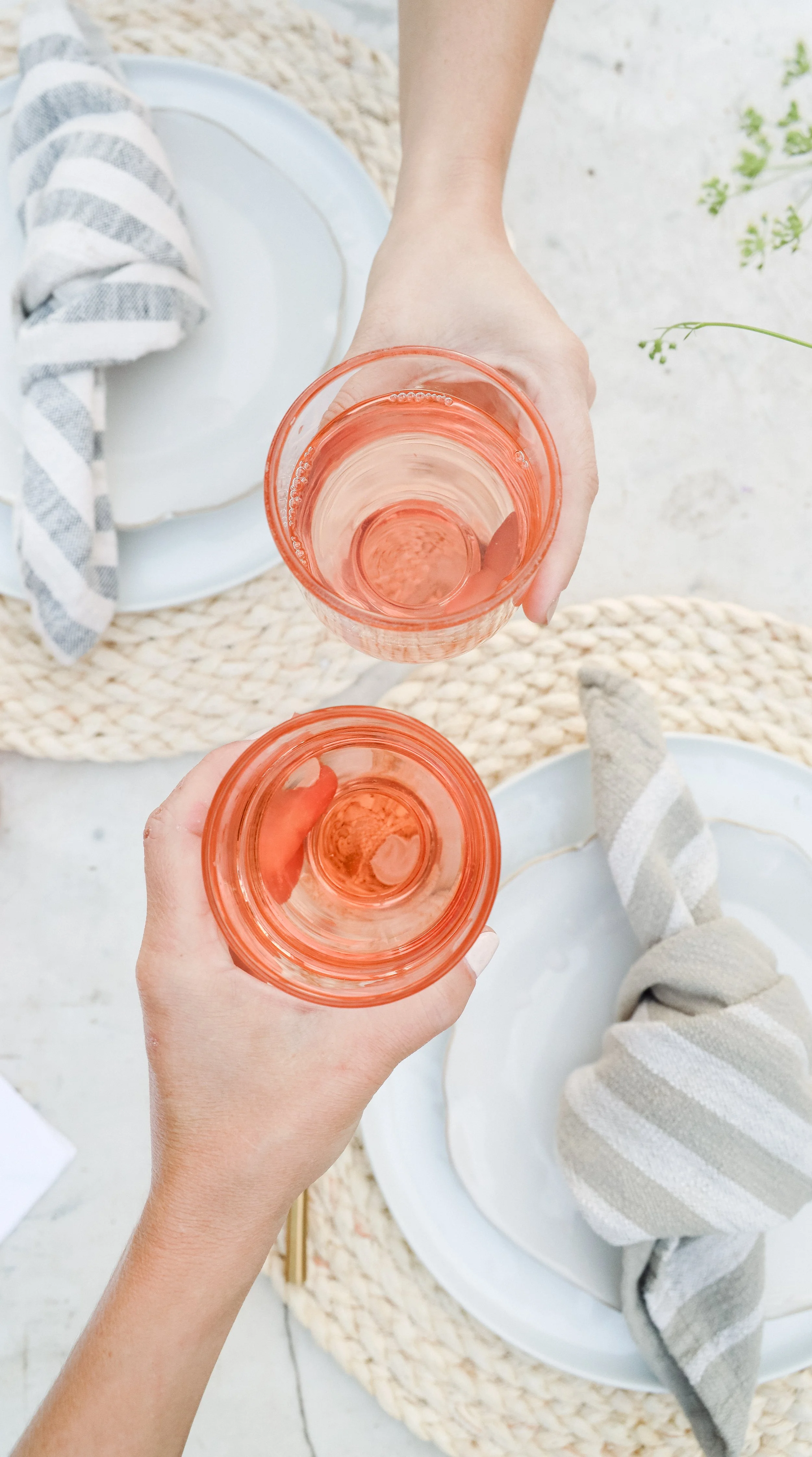 
Ra Ra Wine Co. by Nicole Schmiedl