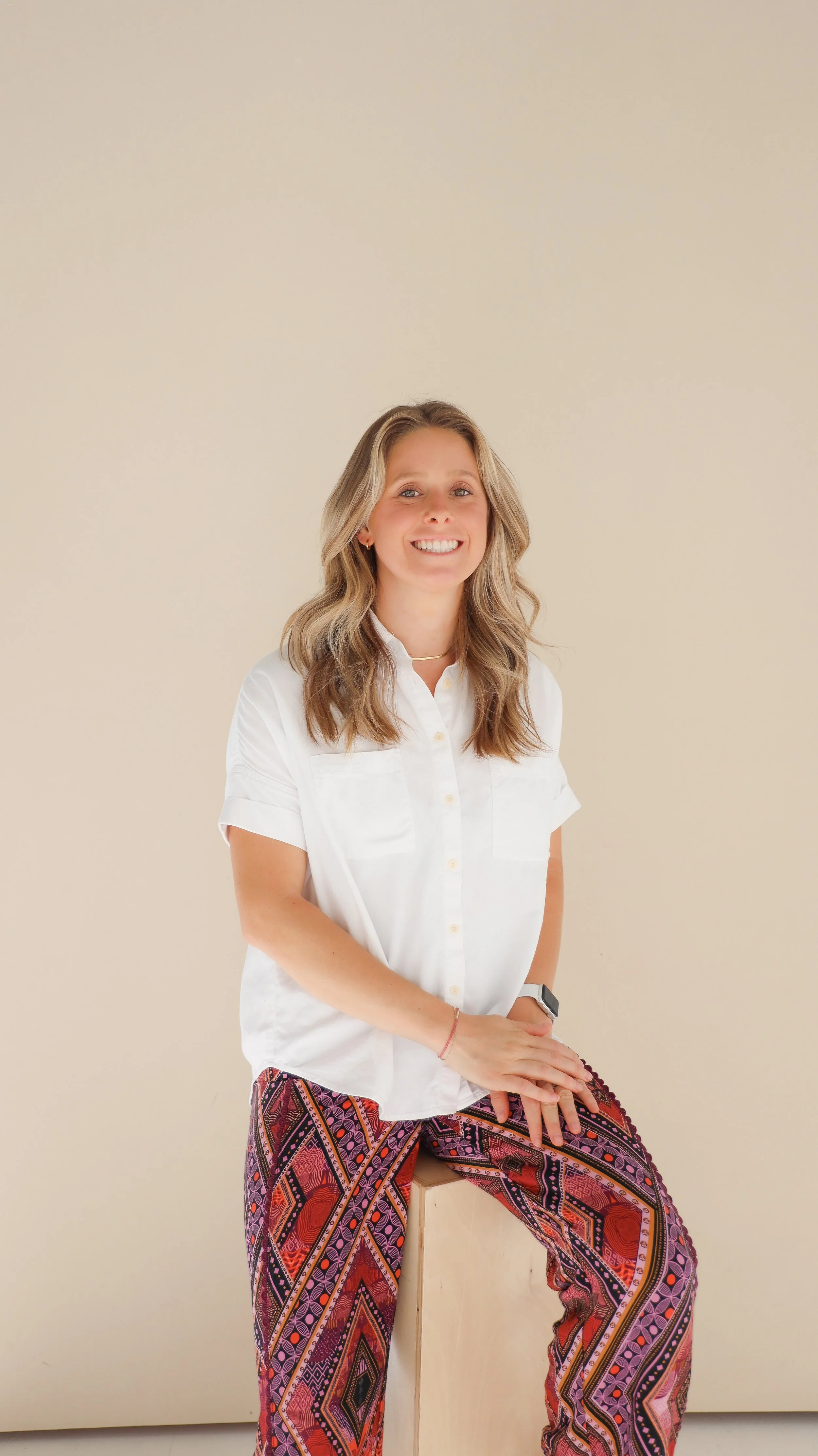 Jackie Dove by Nicole Schmiedl