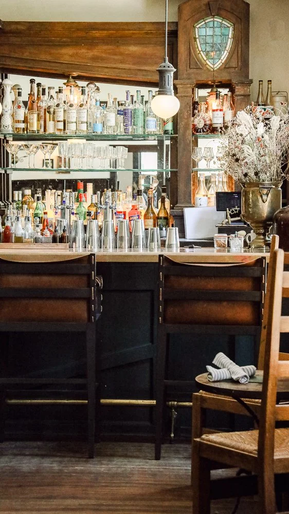 Nicole Schmiedl_Matteis Tavern-25.jpg