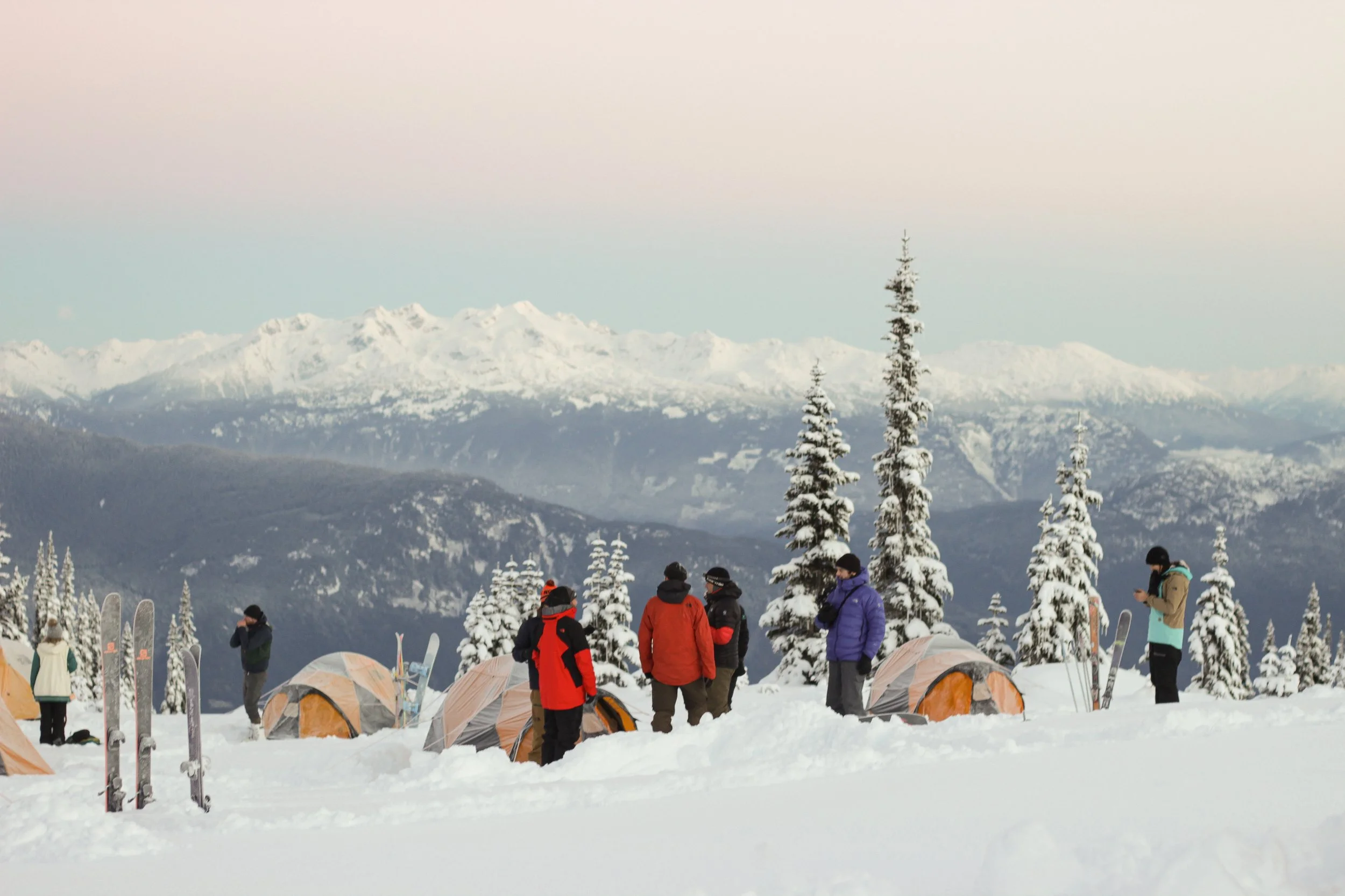 The North Face_Nicole Schmiedl_1-13.jpg