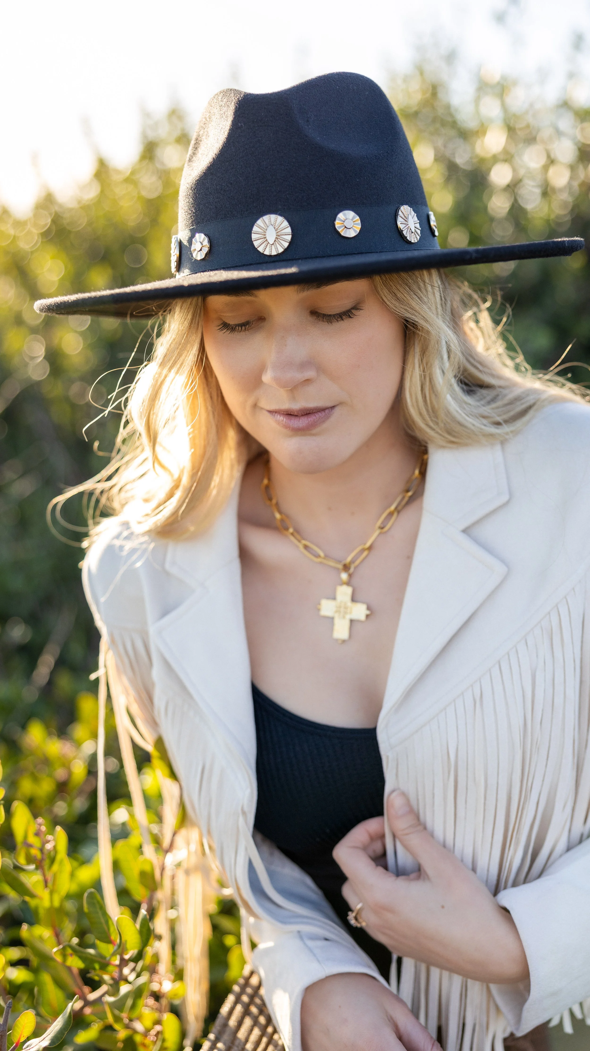 Lo-res House of Rio_Go West_Nicole Schmiedl-30.jpg