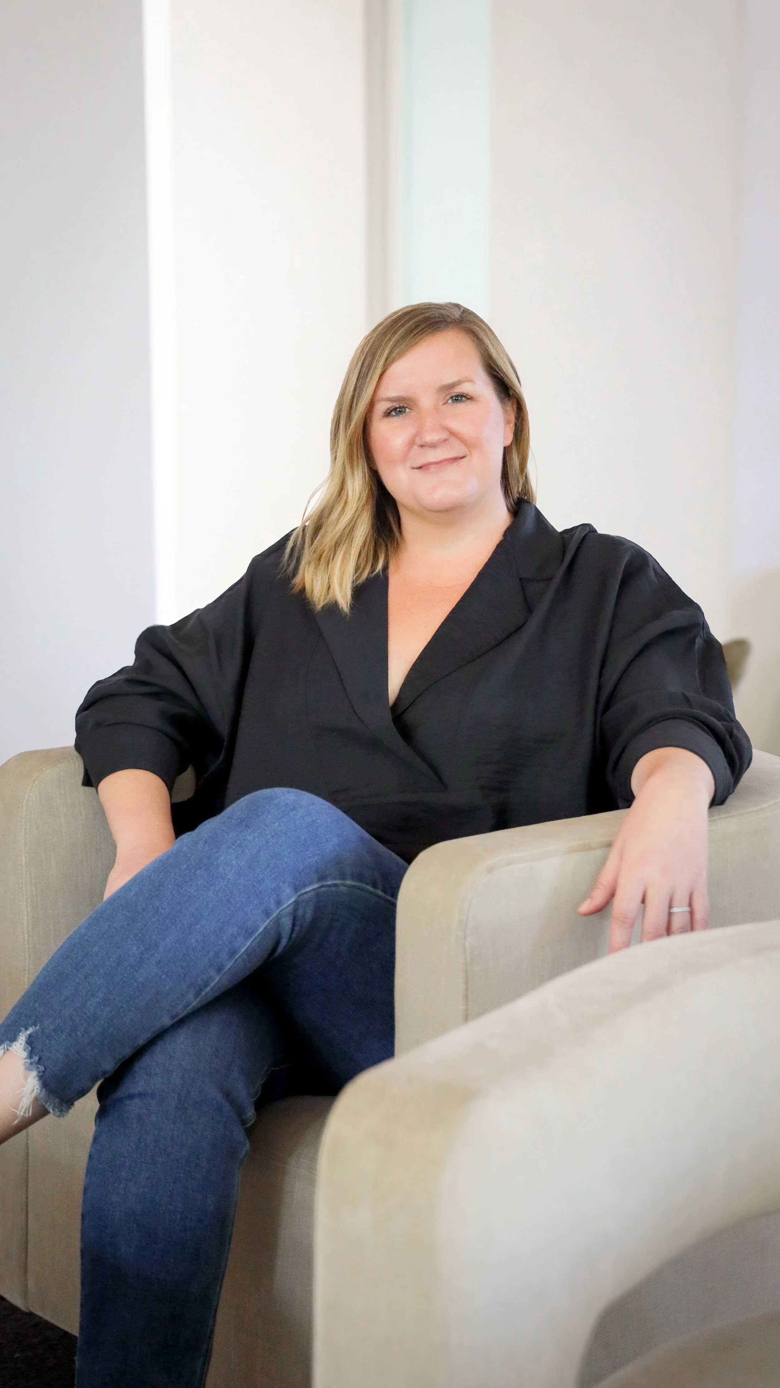 Nicole Schmiedl Shelby Garrison-35.jpg