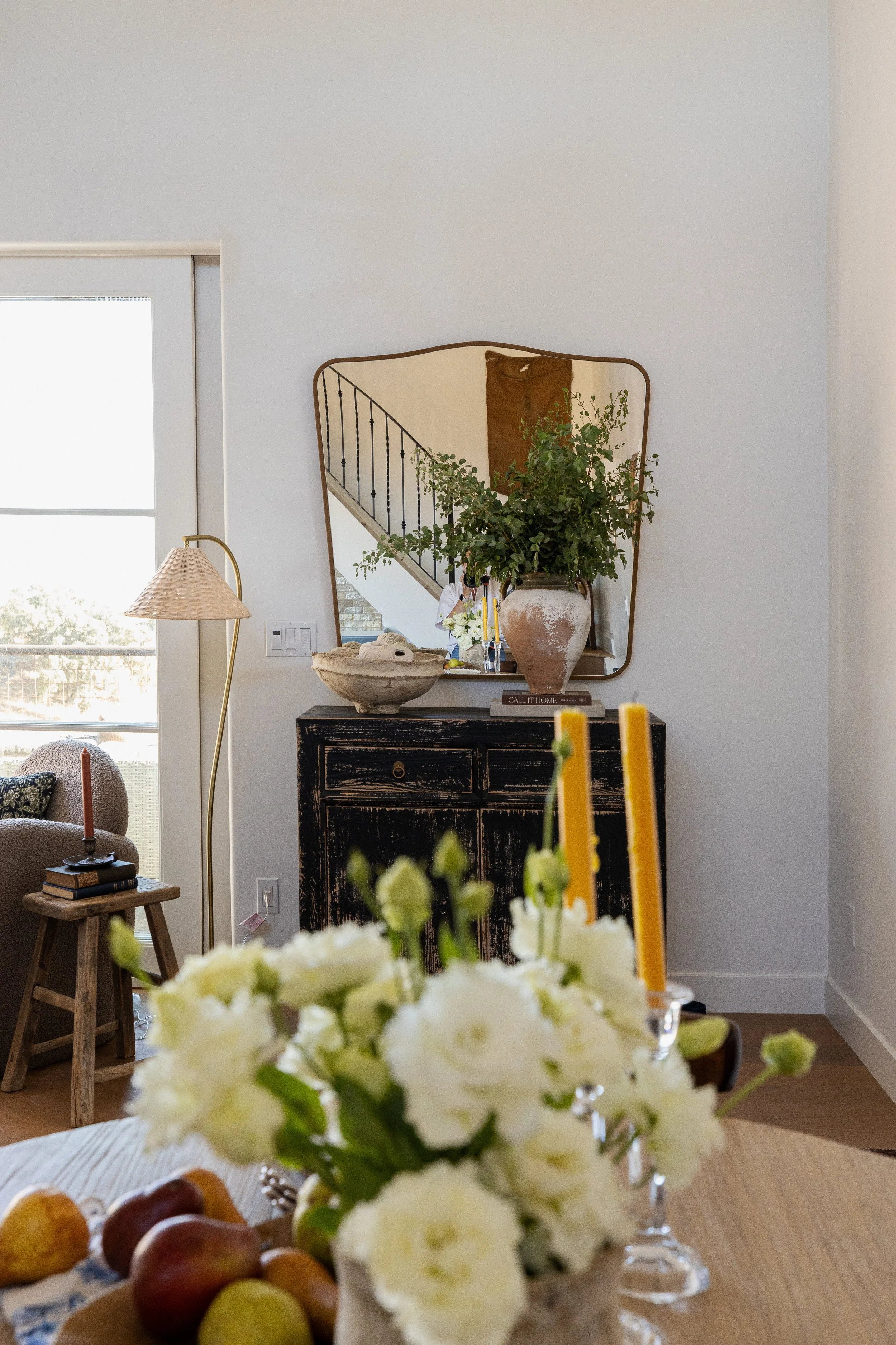 Studio_JL_Yellow Door_Nicole Schmiedl-023.jpg