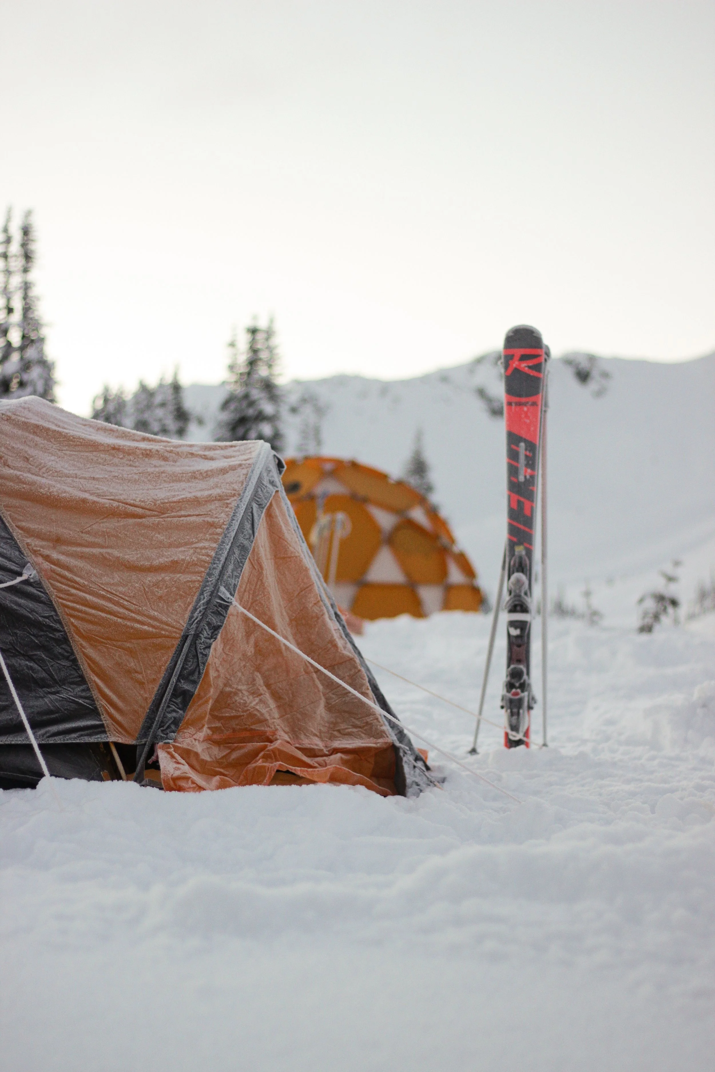 The North Face_Nicole Schmiedl_1-10.jpg