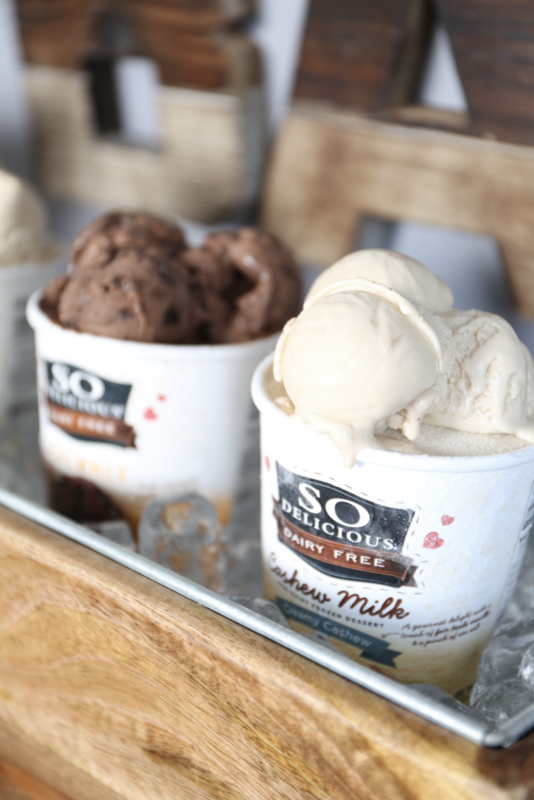 Screenshot 2024-01-26 at 1.12.46 PM.png