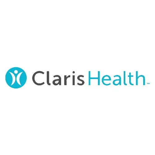 logo.jpg