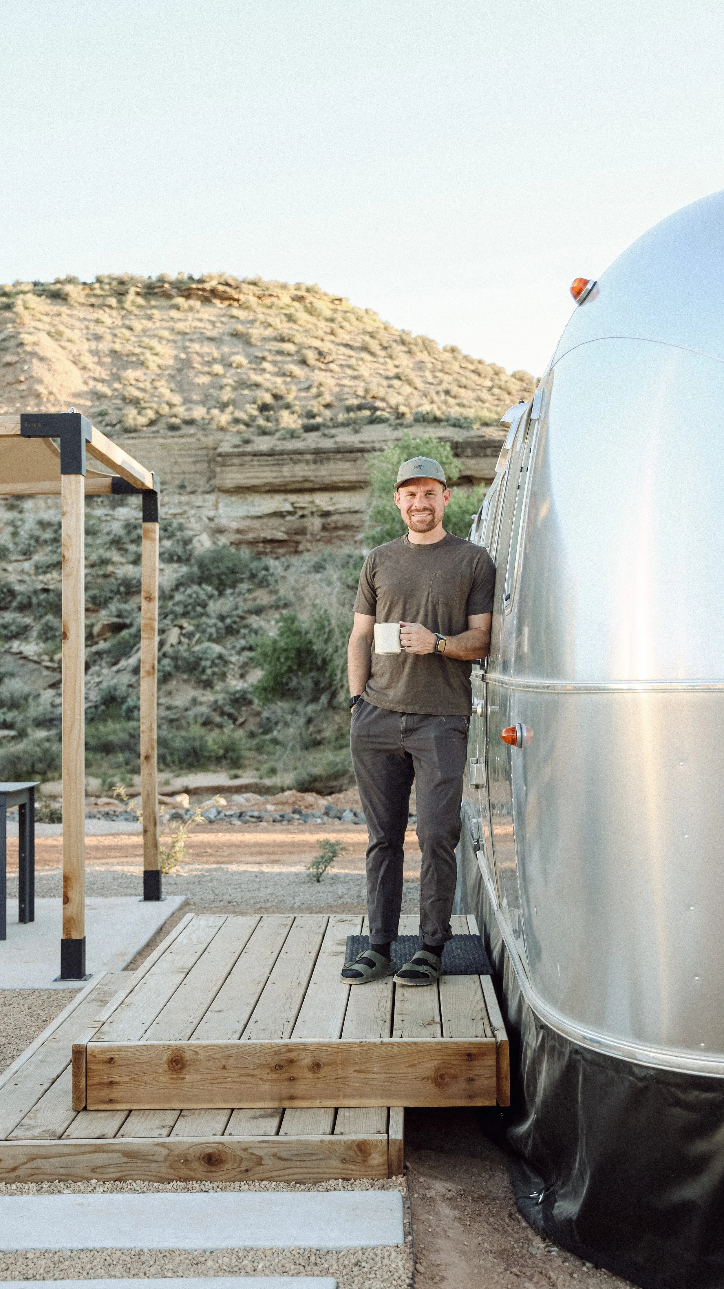 Autocamp Zion_Nicole Schmiedl-12.jpg