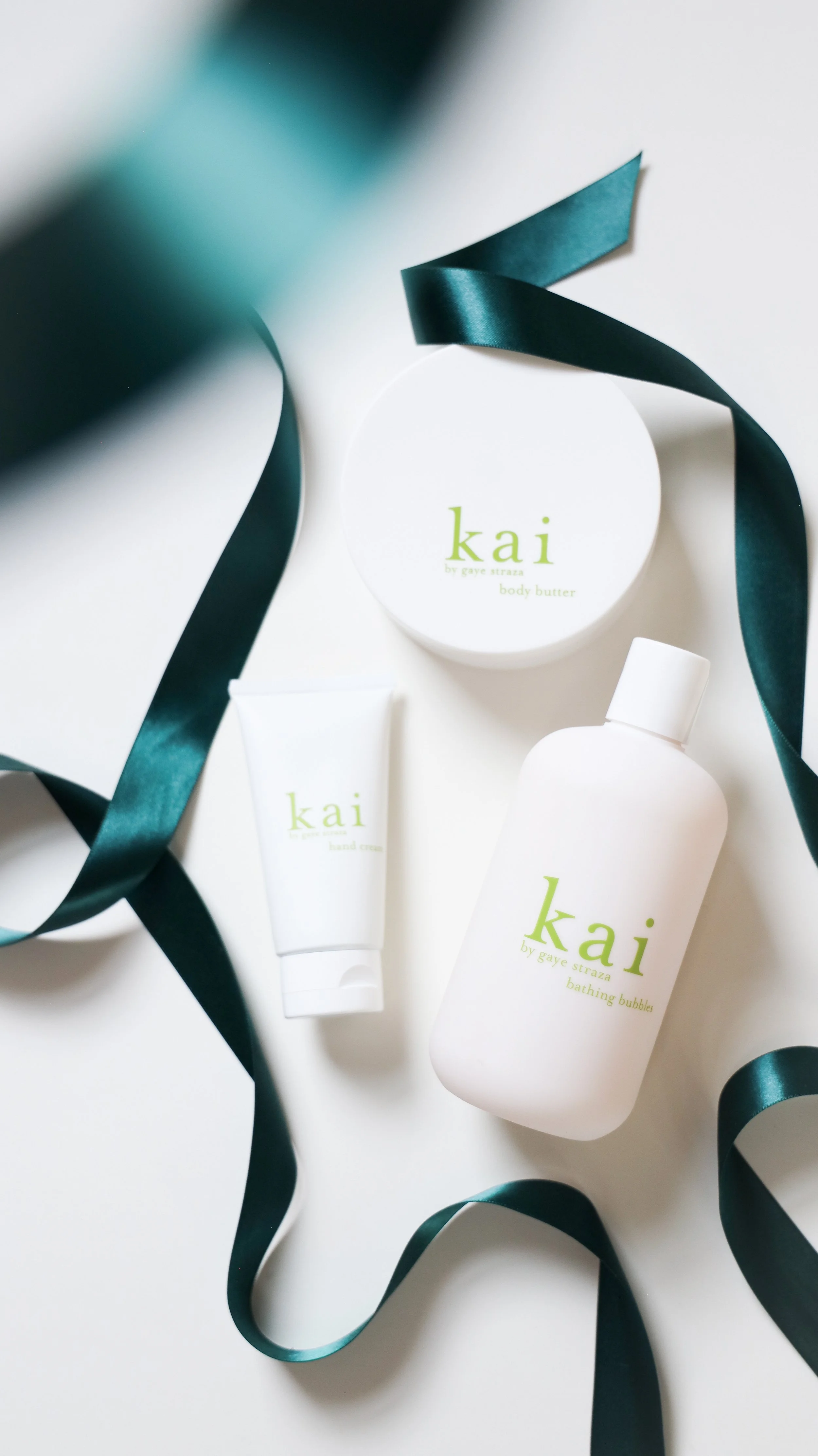 Kai_Holiday_Classics Bundle_2023_Nicole Schmiedl.jpg-11.jpg