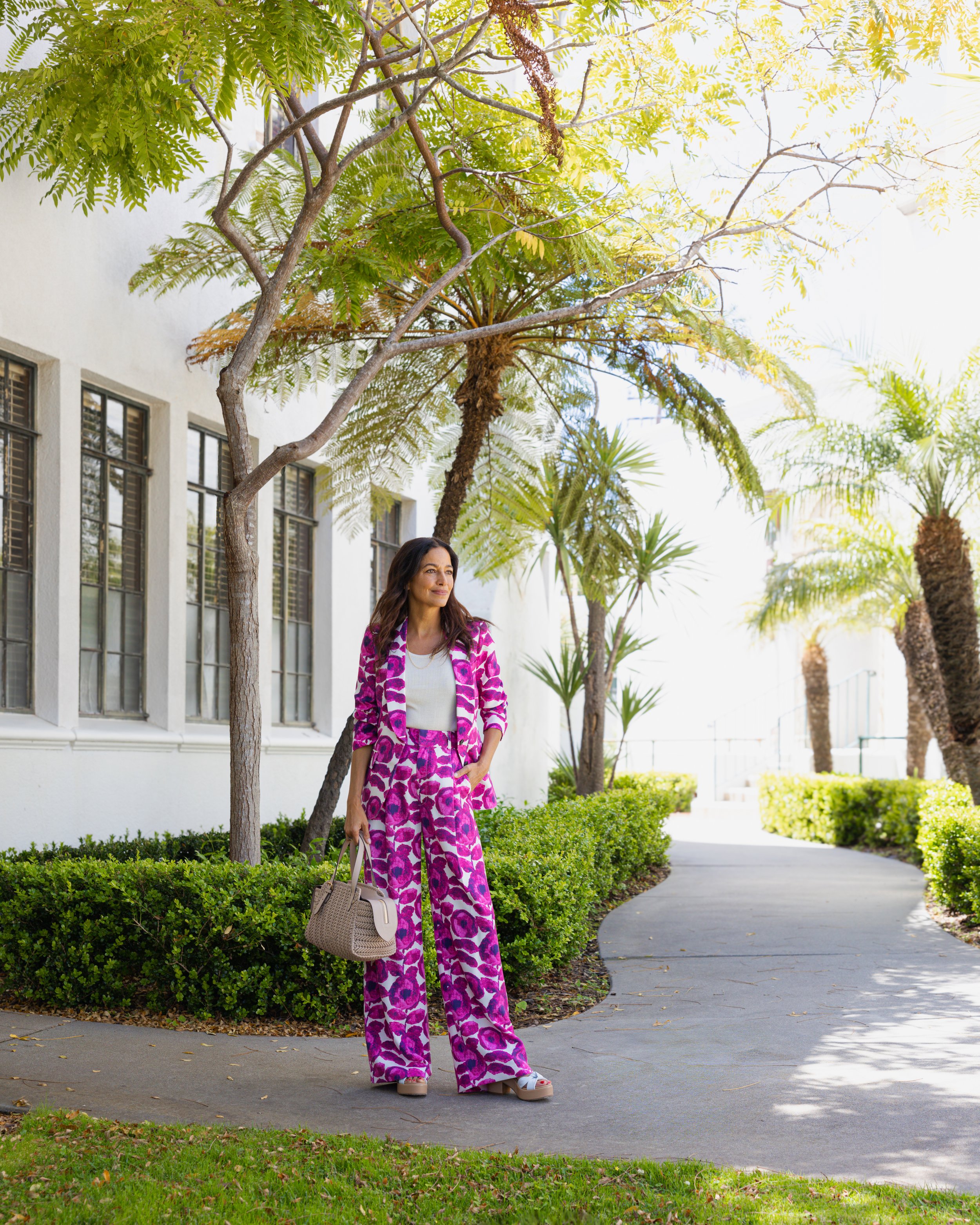 DIANI_Lifestyle_5.8_Look-1-5.jpg