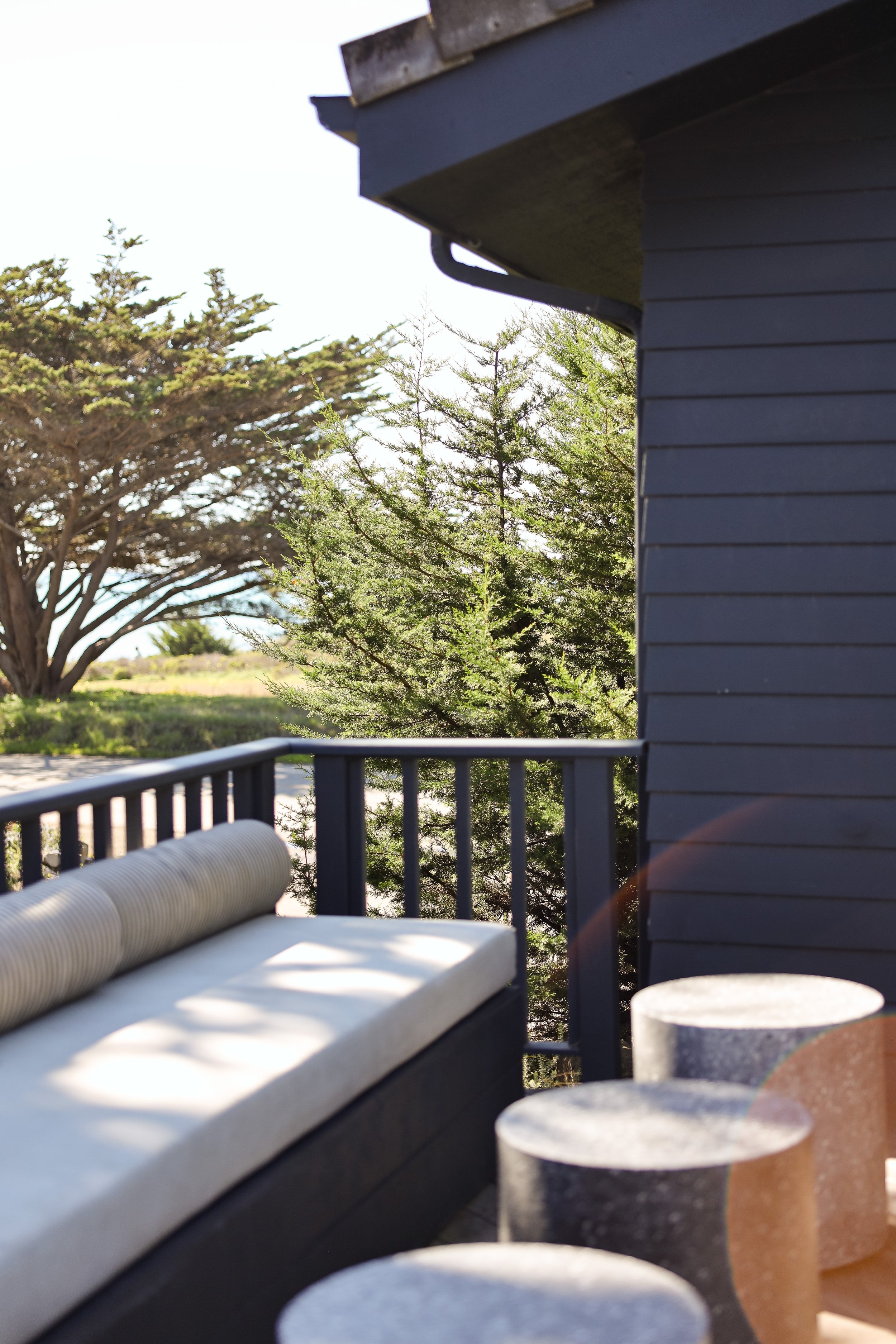 White Water Cambria by Nicole Schmiedl