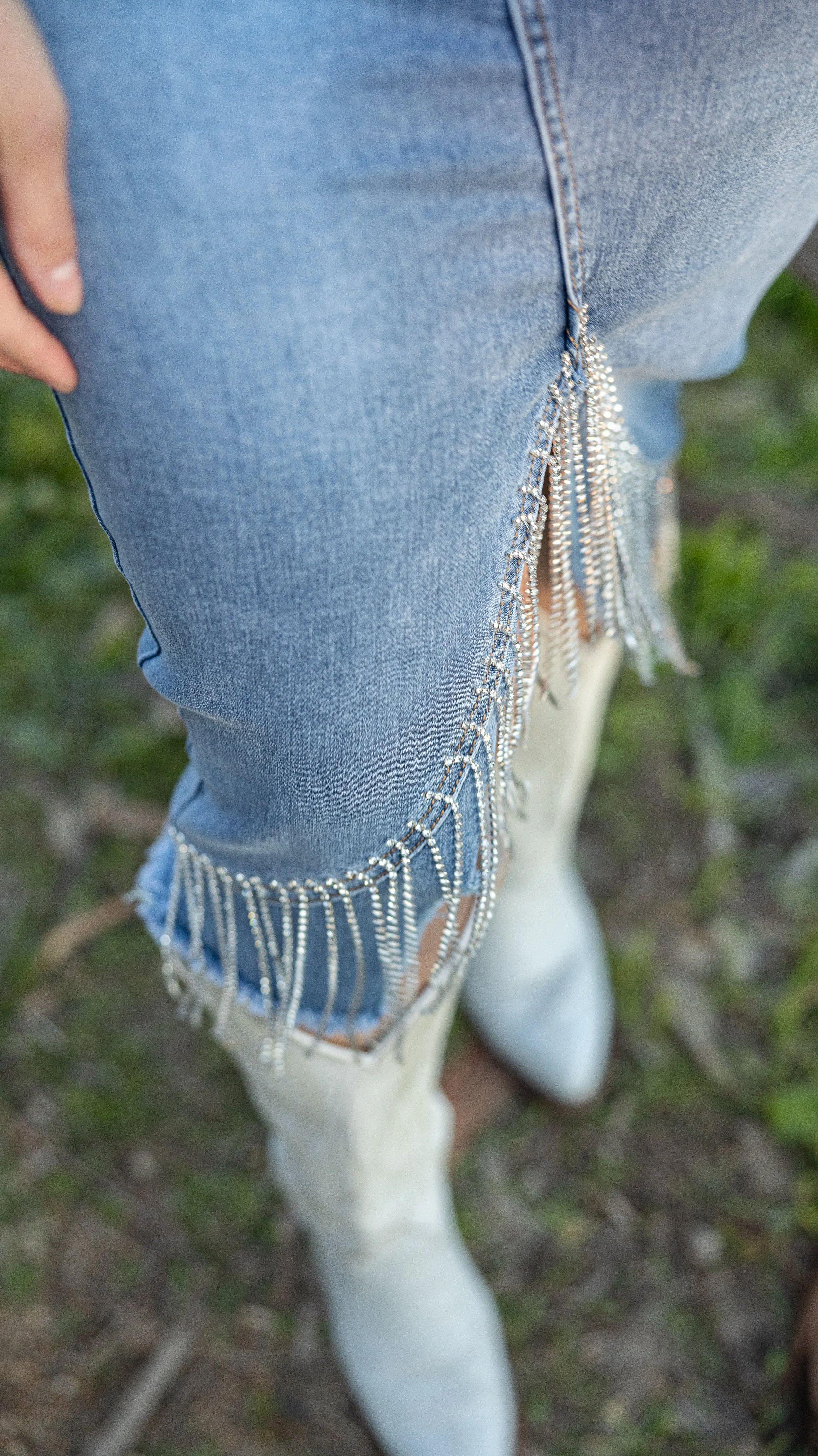 Lo-res House of Rio_Go West_Nicole Schmiedl-58.jpg