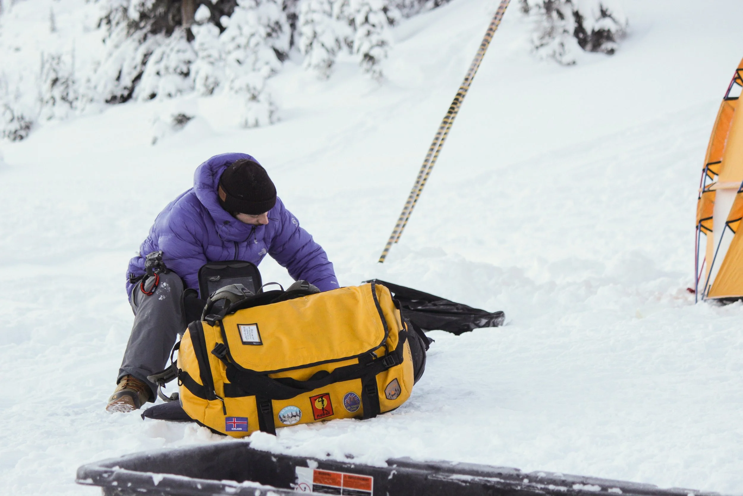The North Face_Nicole Schmiedl_1-24.jpg
