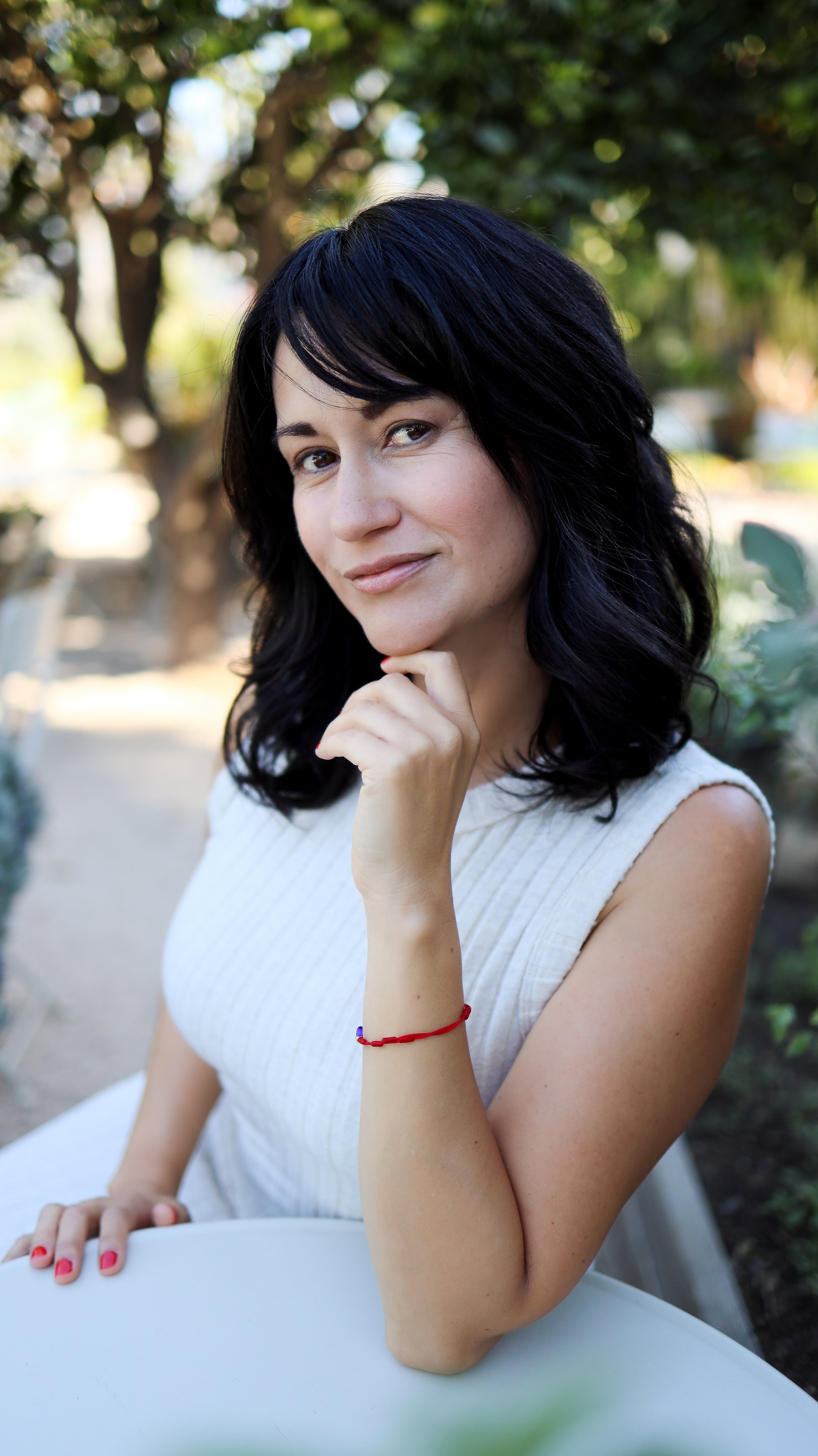 Libertad Katddatz_Personal Brand_Nicole Schmiedl-24.jpg