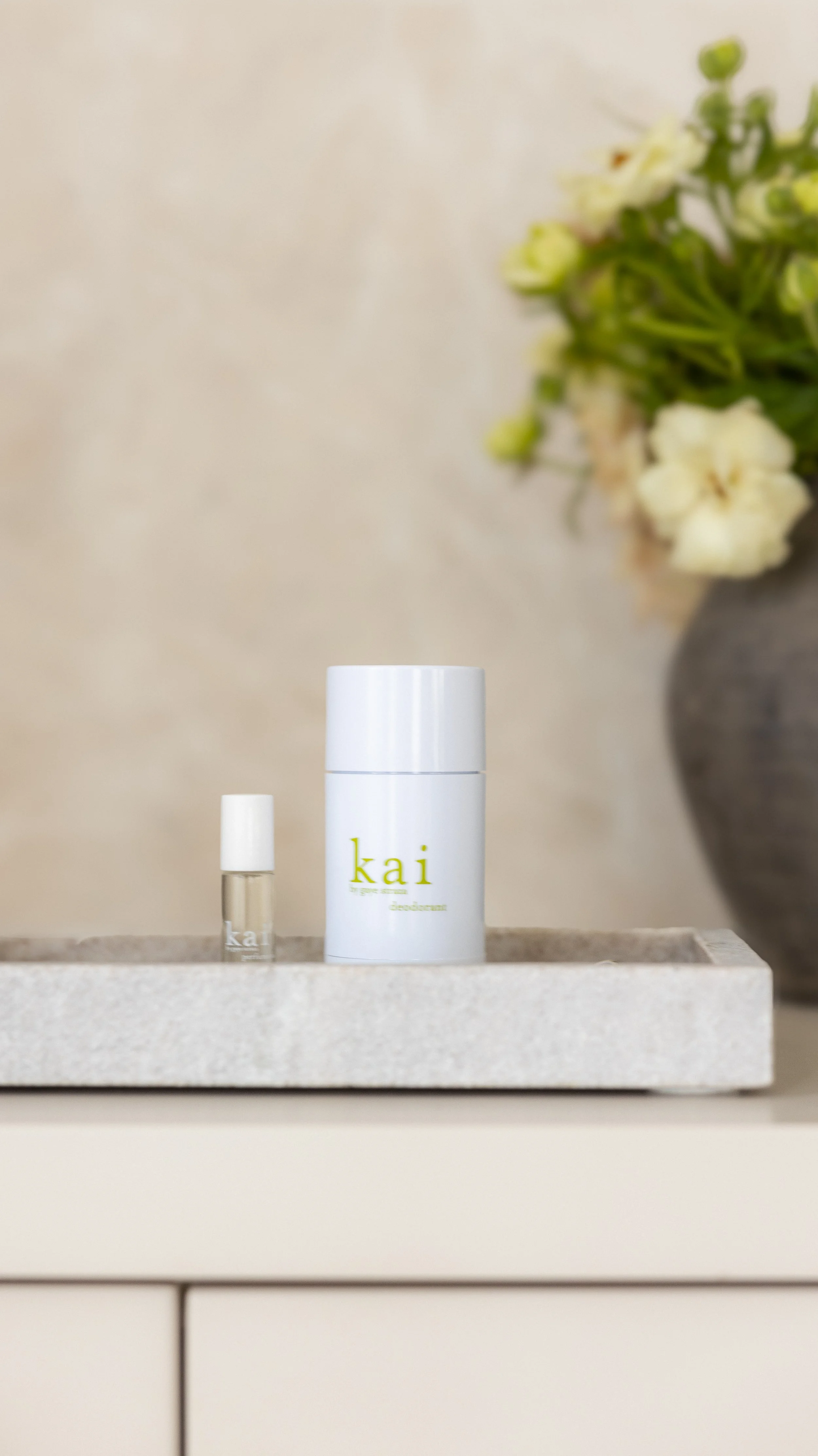 Kai_March 2024_Deodrant and Perfume_Nicole Schmiedl-5.jpg