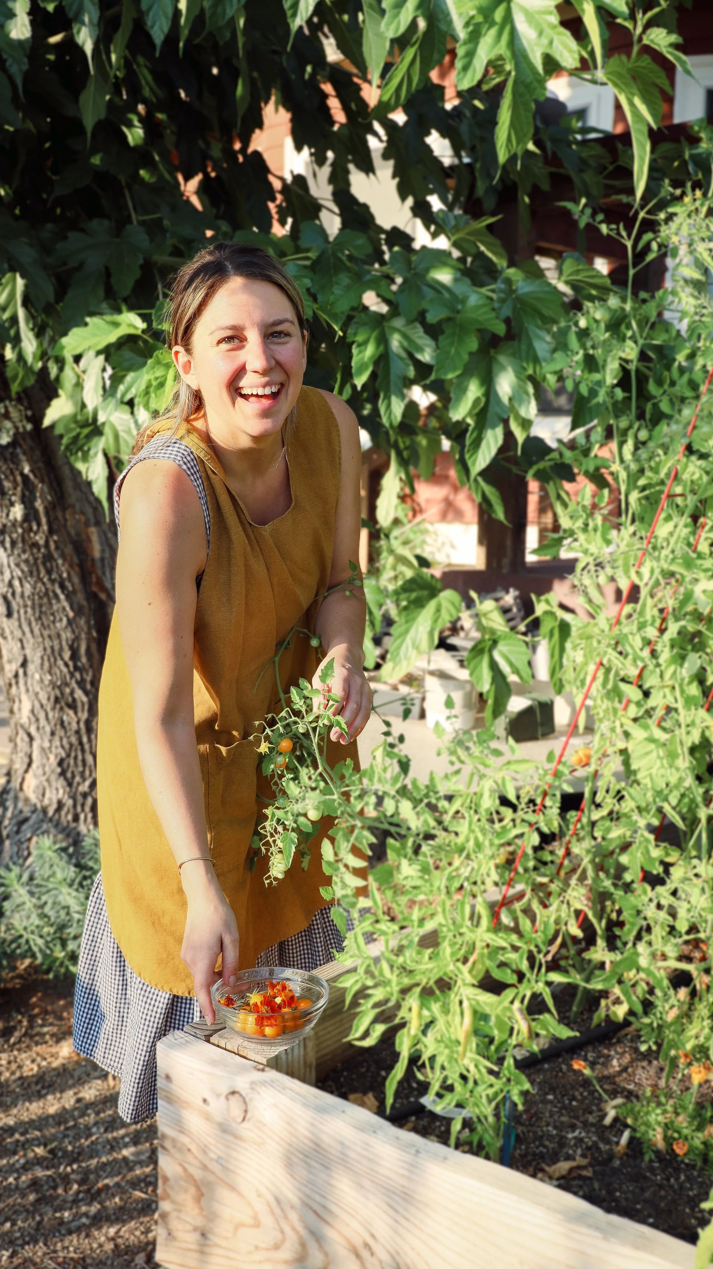 Ra Ra Wine Co by Nicole Schmiedl-01.jpg