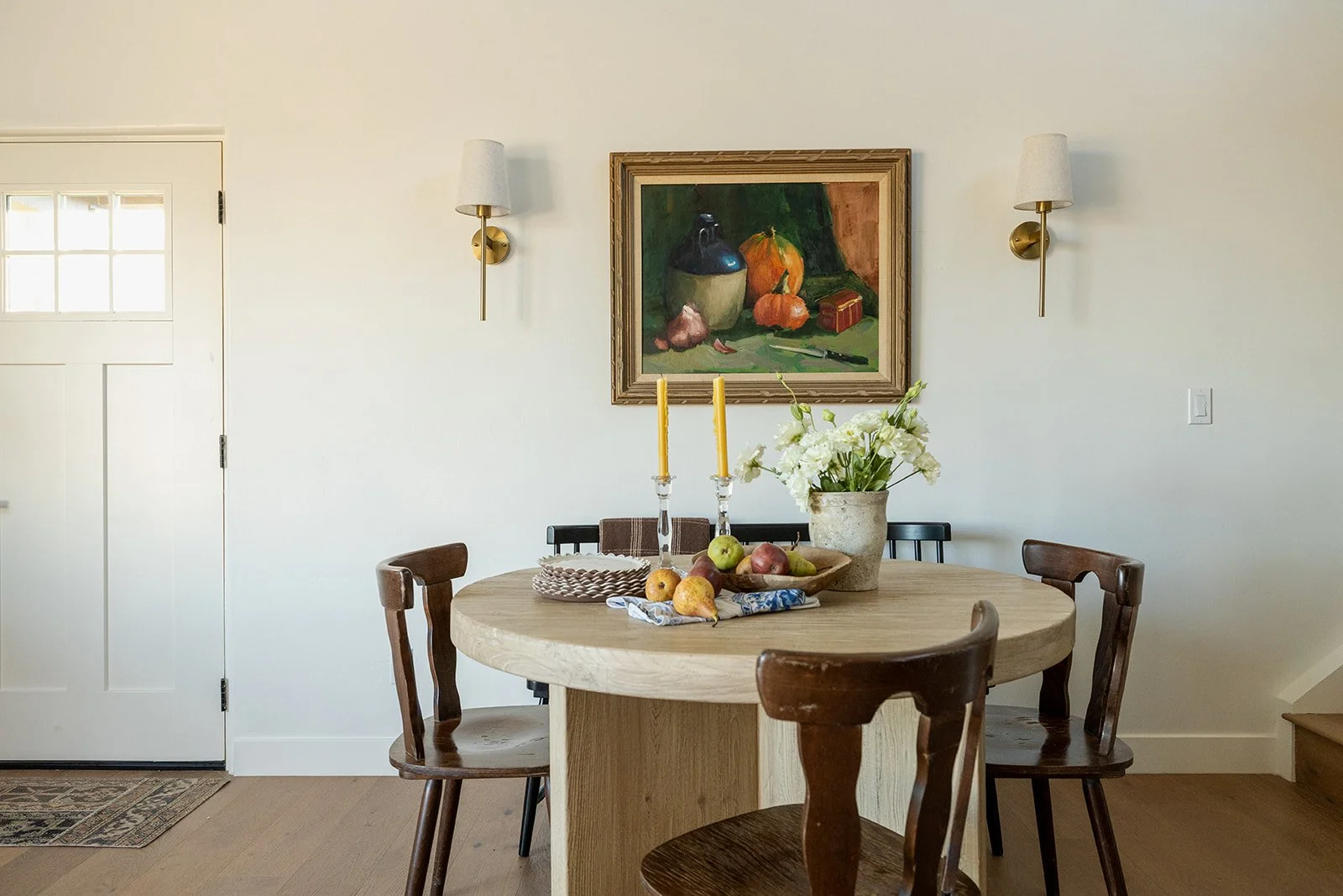 Studio_JL_Yellow Door_Nicole Schmiedl-029.jpg