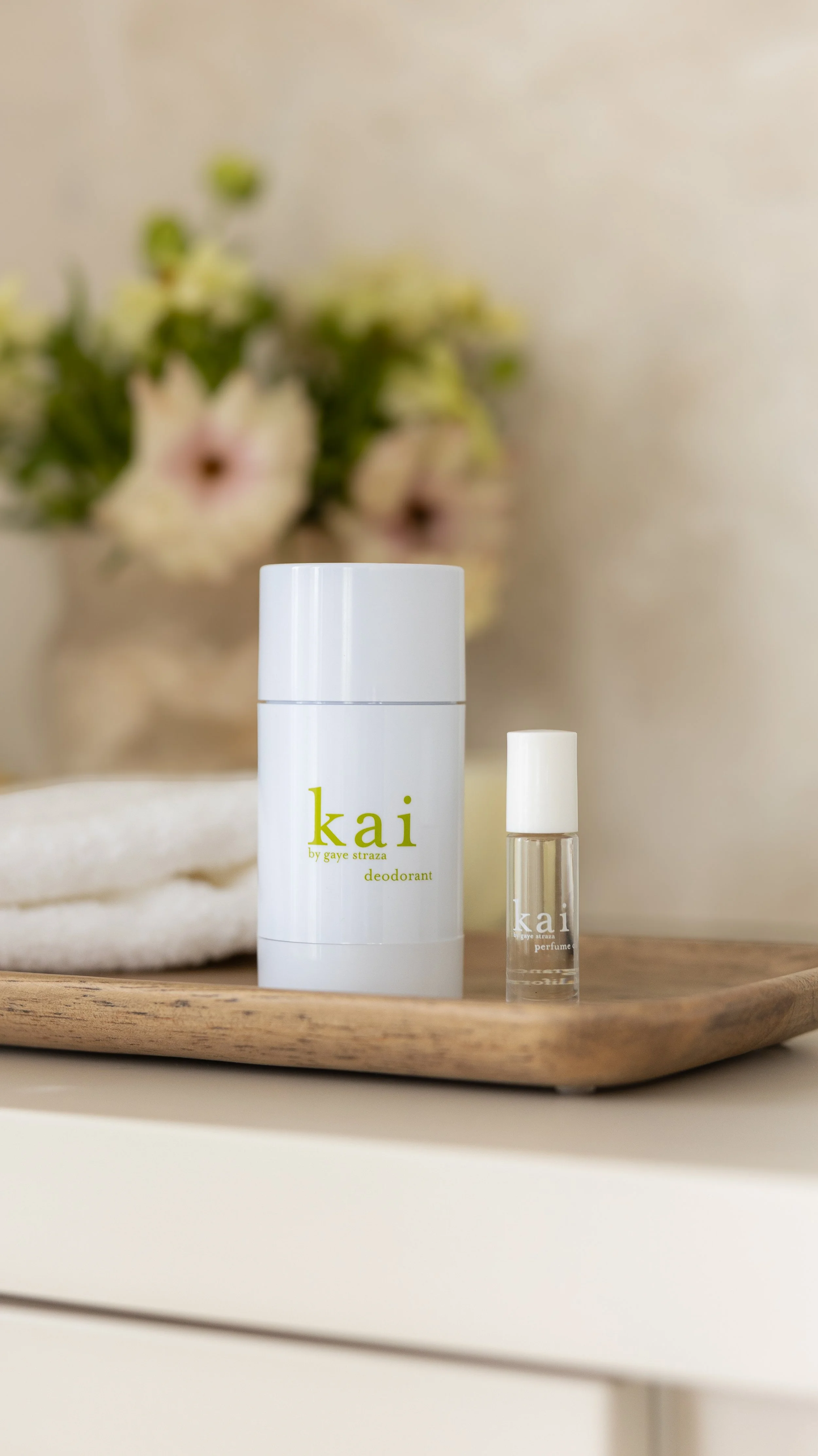 Kai_March 2024_Deodrant and Perfume_Nicole Schmiedl-3.jpg