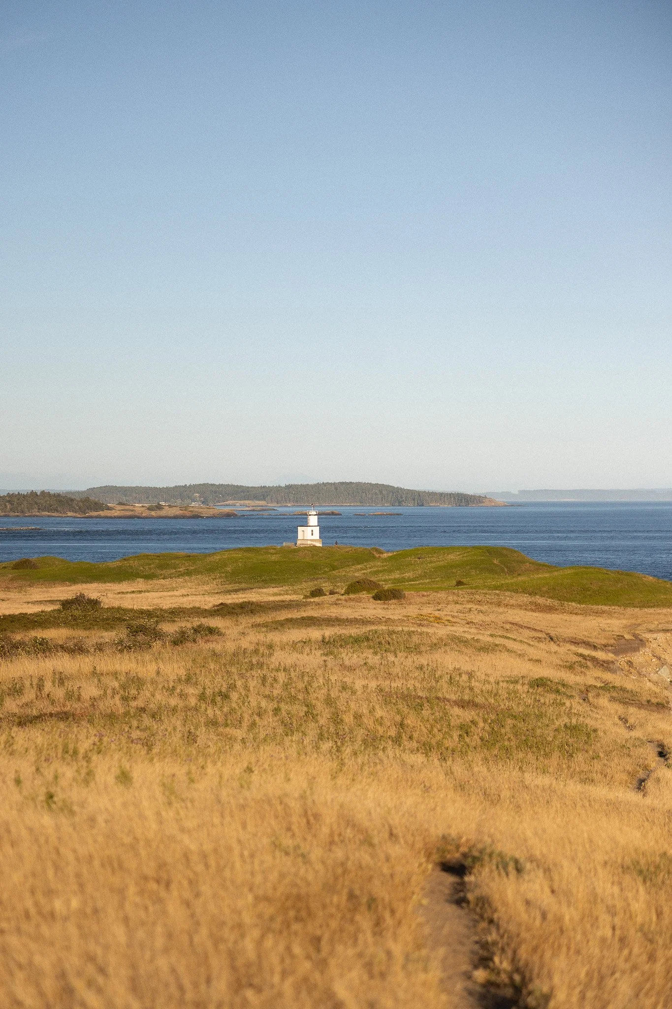 San Juan Island_Nicole Schmiedl-22.jpg