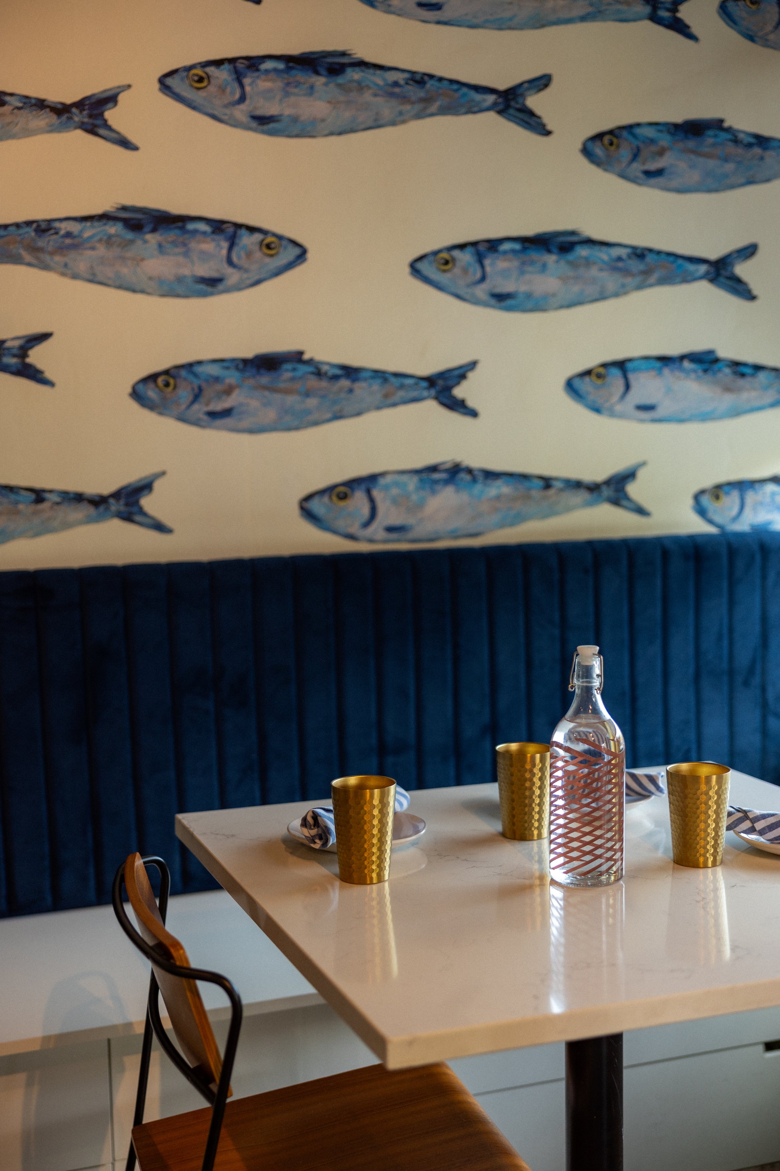 Oystertale_Nicole Schmiedl Photography-09.jpg