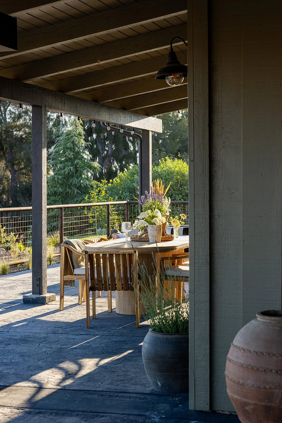 Studio_JL_Yellow Door_Nicole Schmiedl-188.jpg