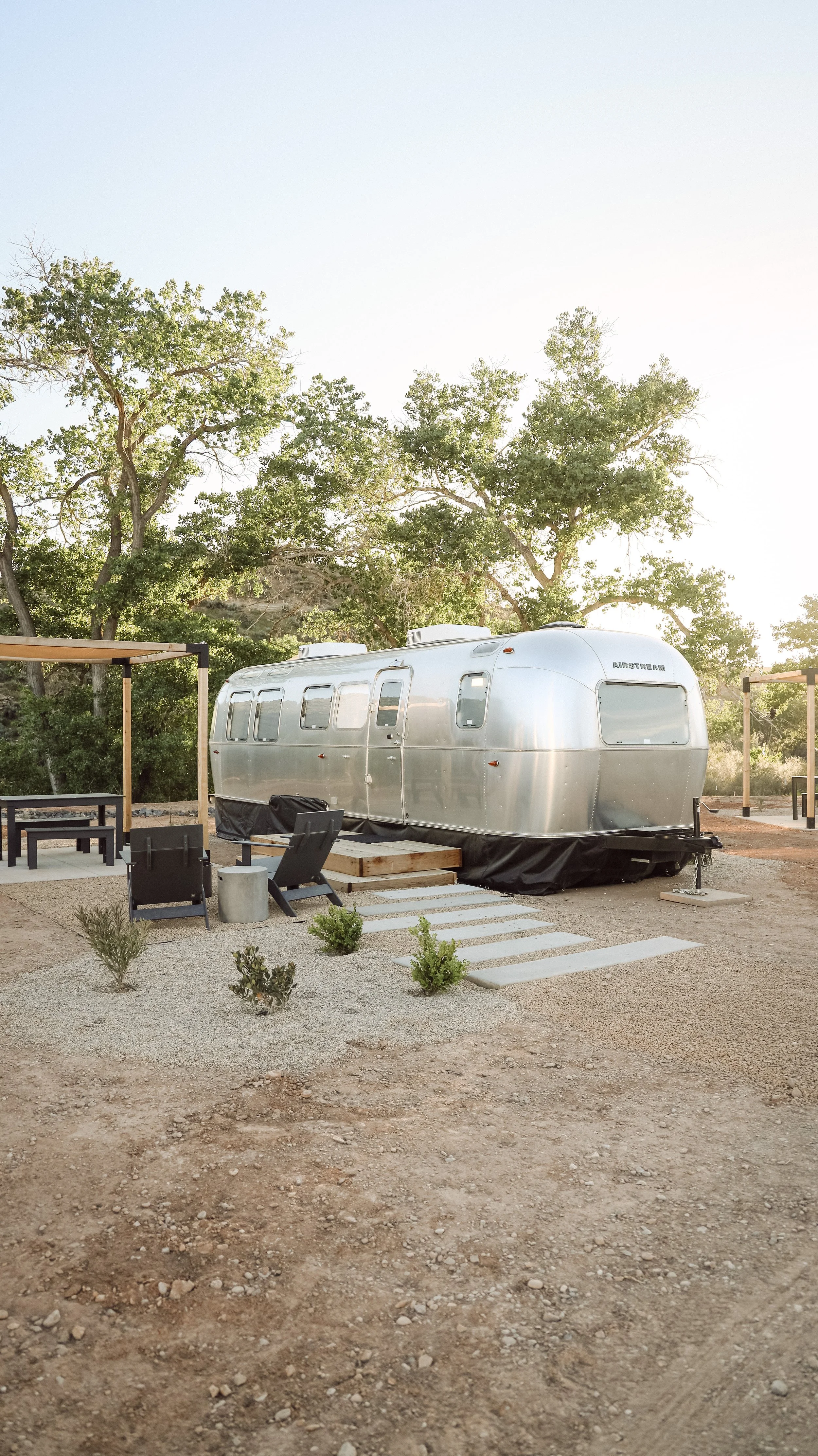 Autocamp Zion_Nicole Schmiedl-09.jpg