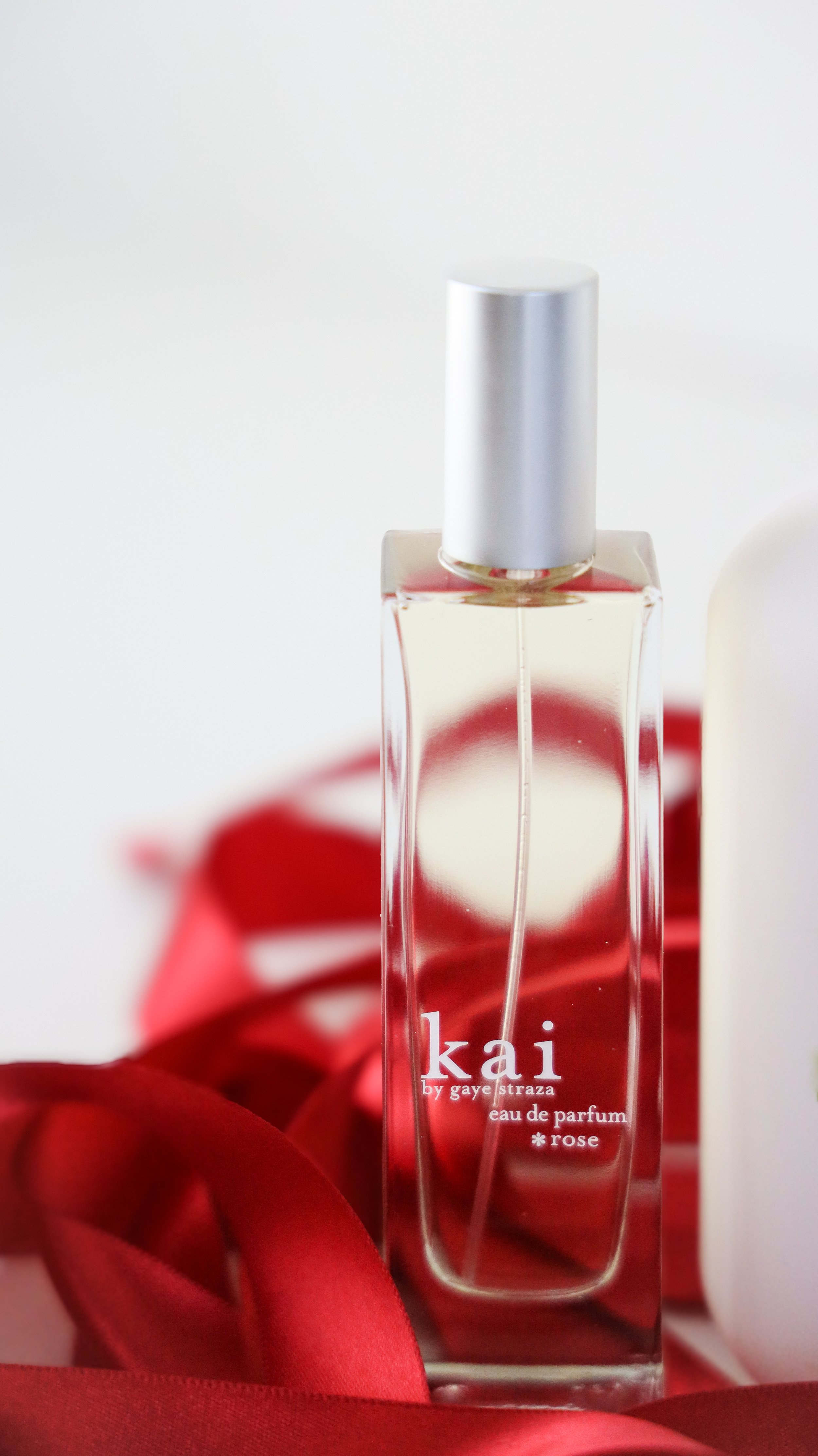 Kai_Holiday_Best Sellers 1_2023_Nicole Schmiedl.jpg-2.jpg