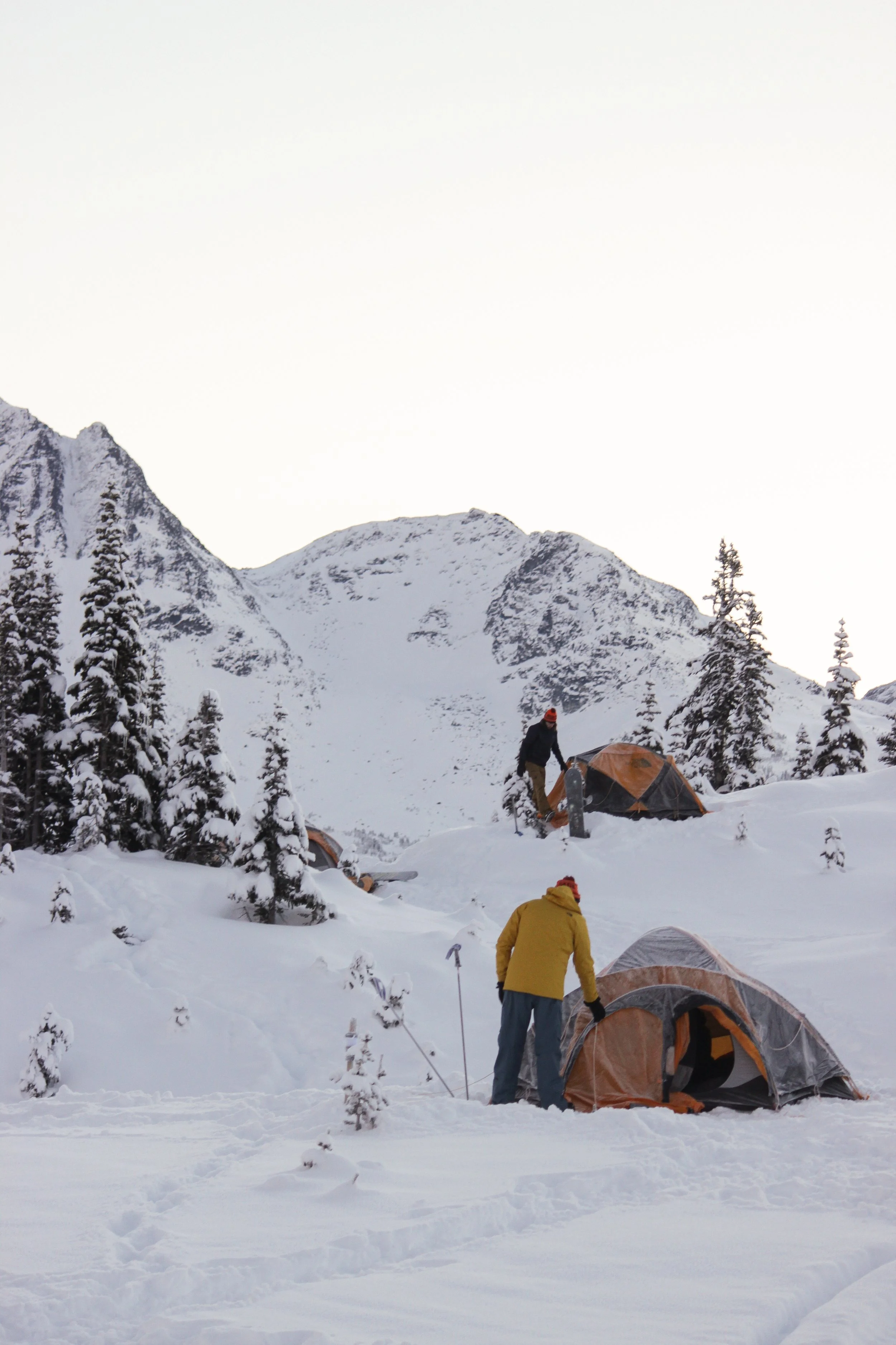 The North Face_Nicole Schmiedl_1-22.jpg