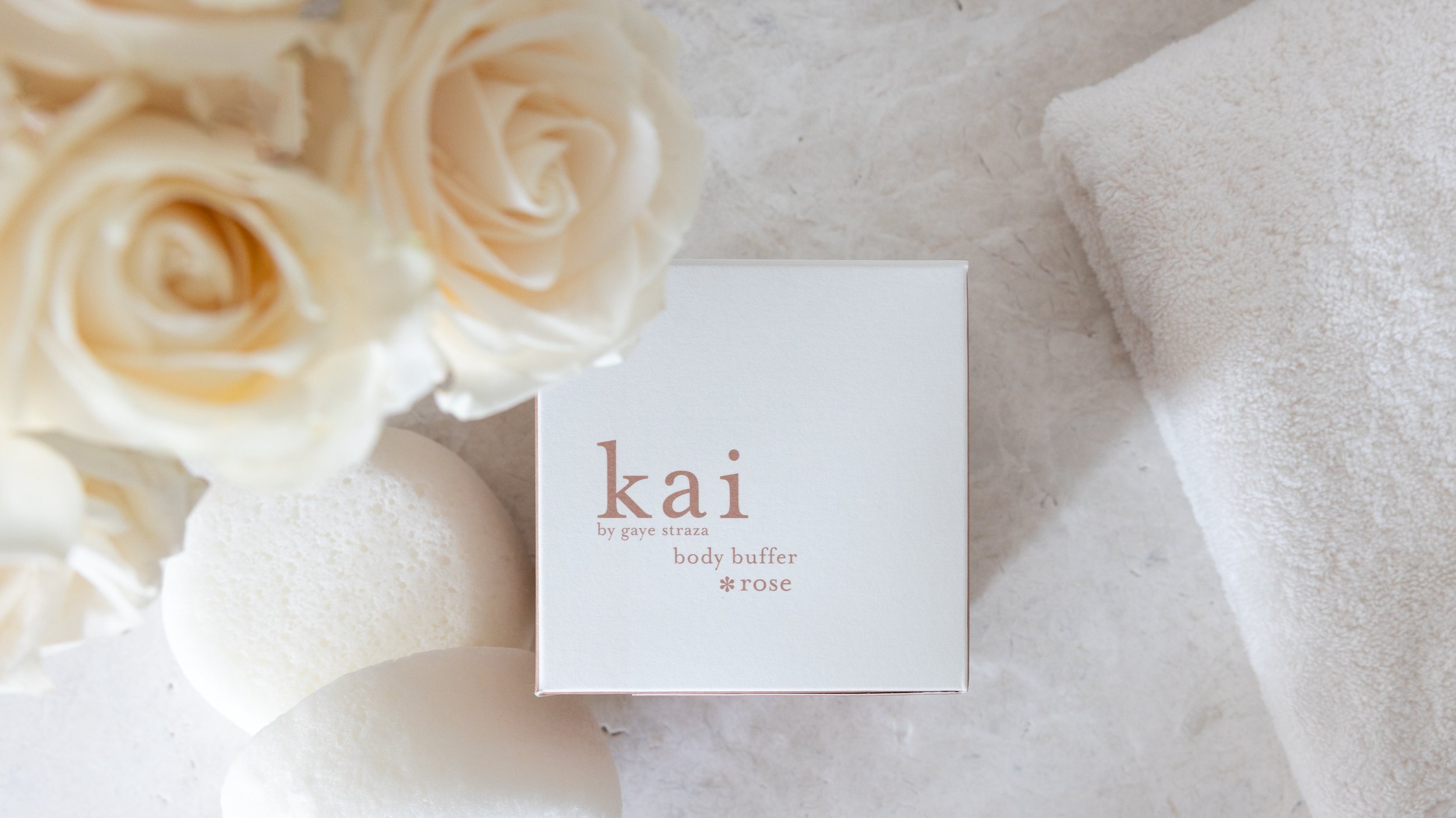 Kai_March 2024_Body Buffer_Nicole Schmiedl-2.jpg