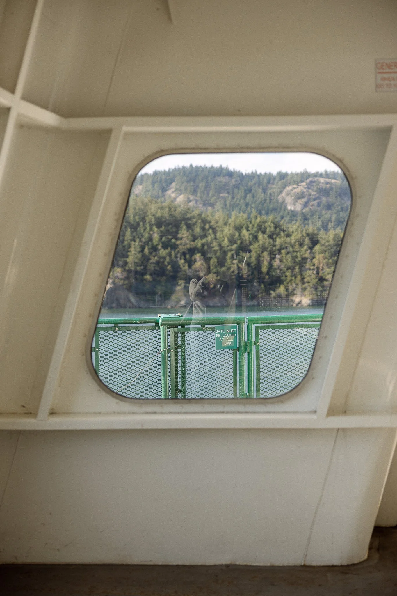 San Juan Island_Nicole Schmiedl-51.jpg
