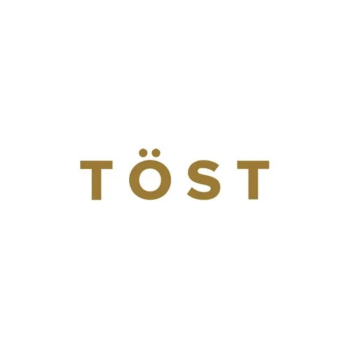 logo1.jpg