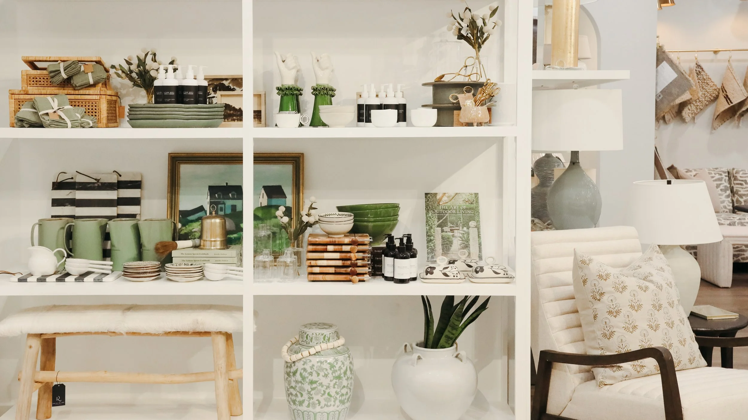 House of Rio by Nicole Schmiedl