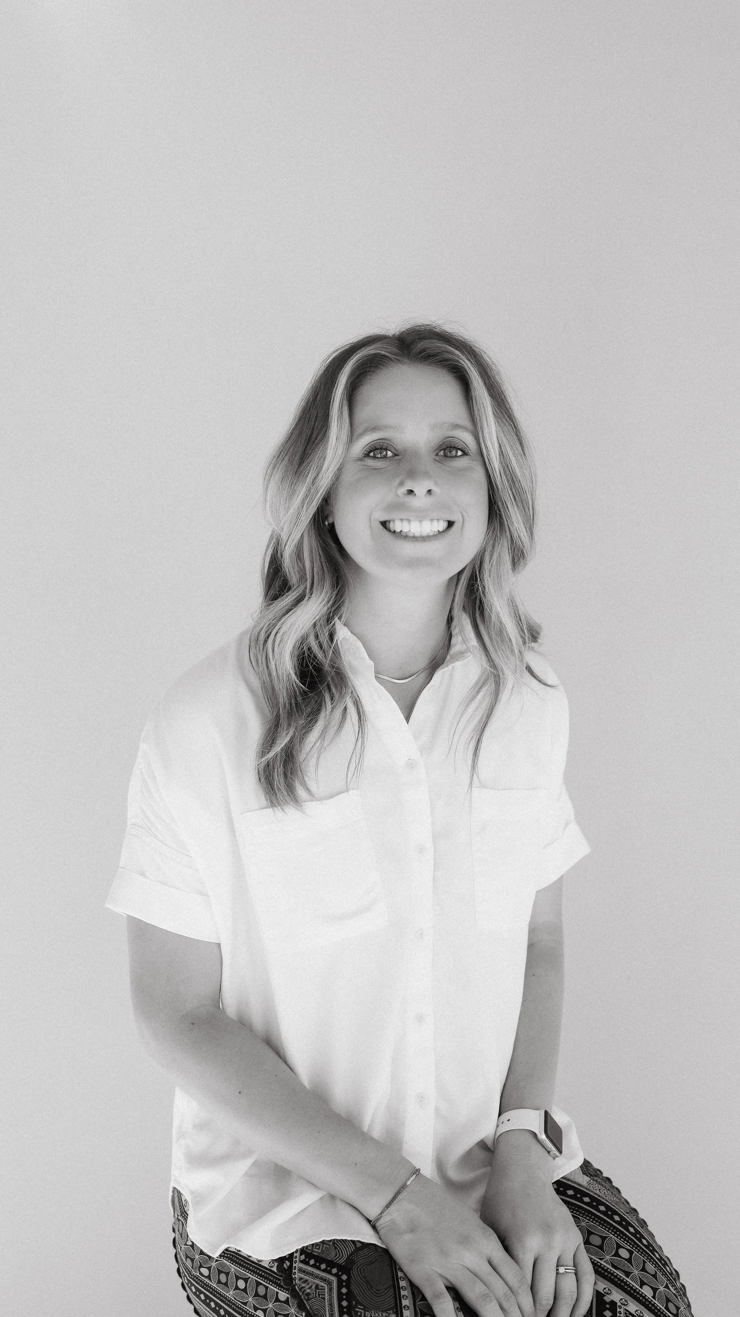 Jackie Dove by Nicole Schmiedl