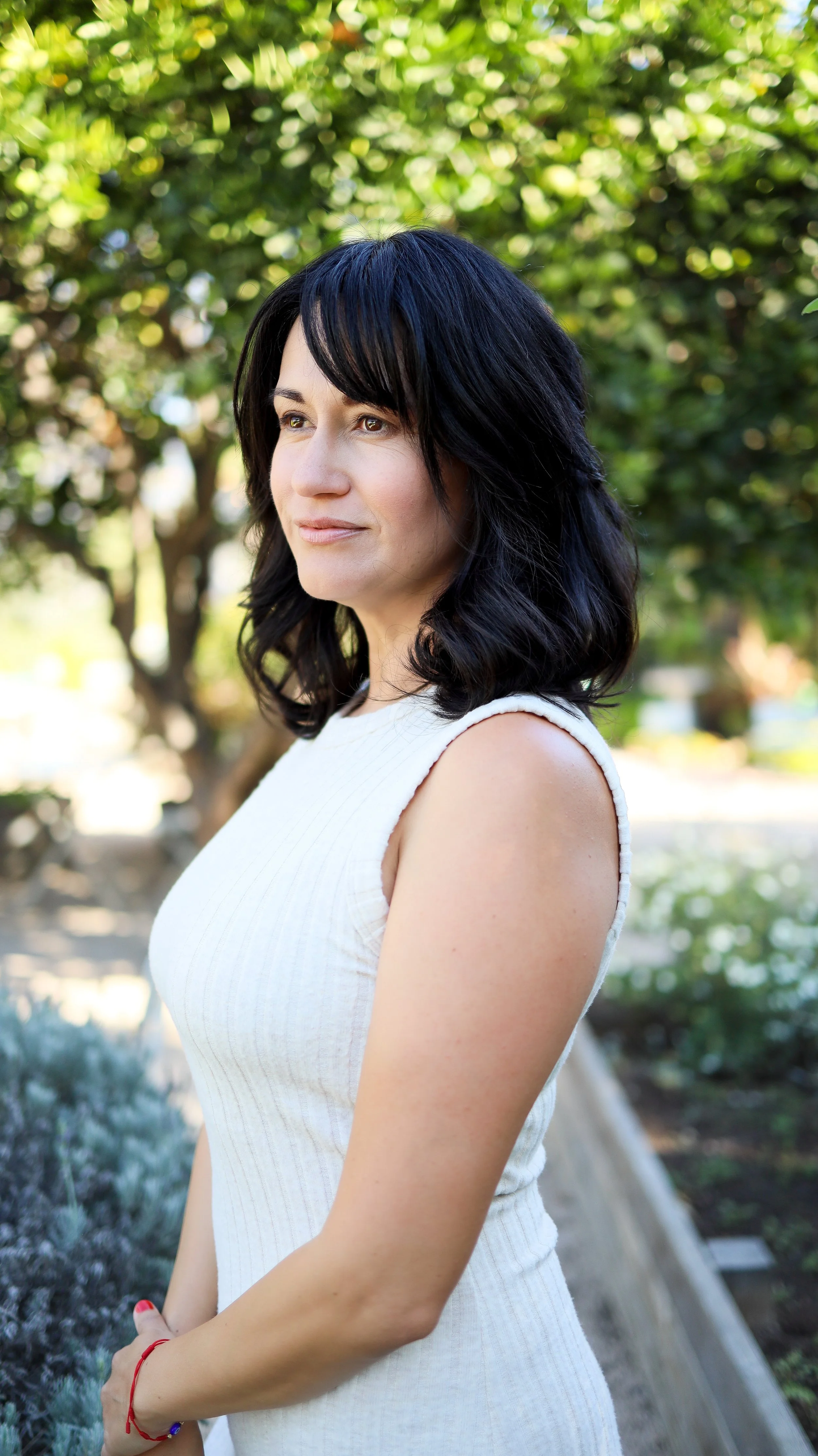 Libertad Katddatz_Personal Brand_Nicole Schmiedl-21.jpg