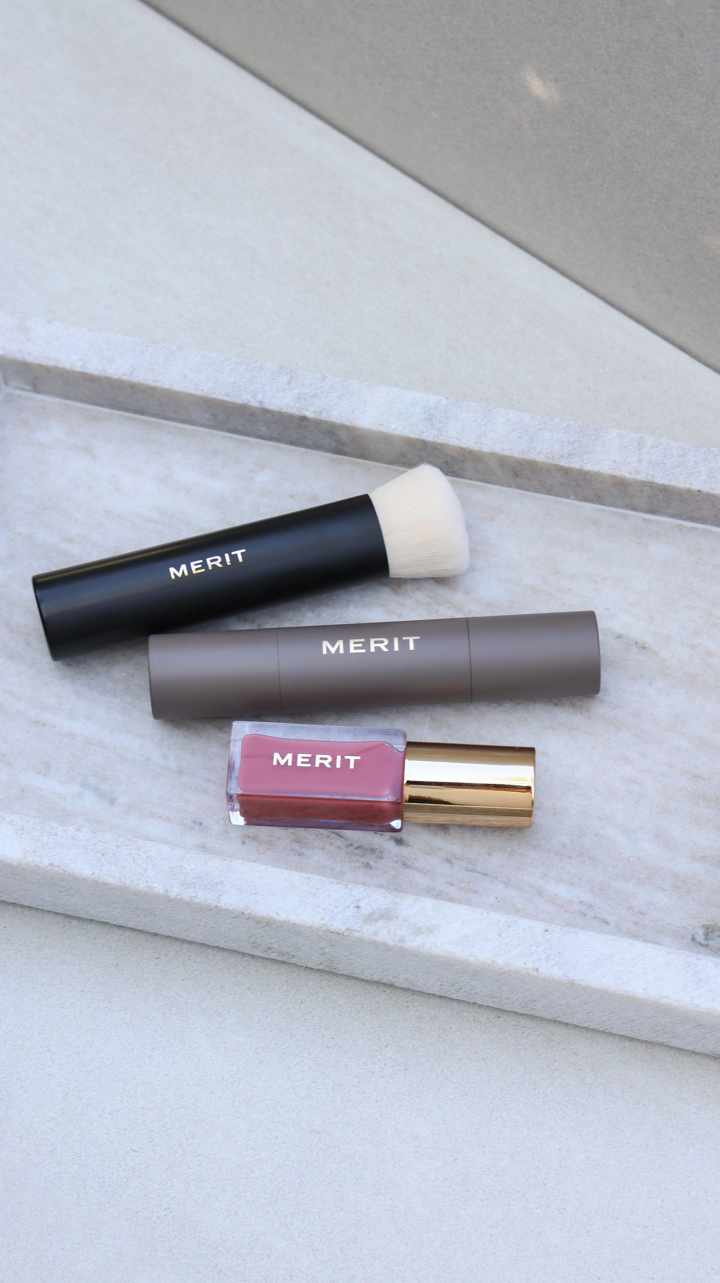Nicole Schmiedl Merit Makeup-35.jpg