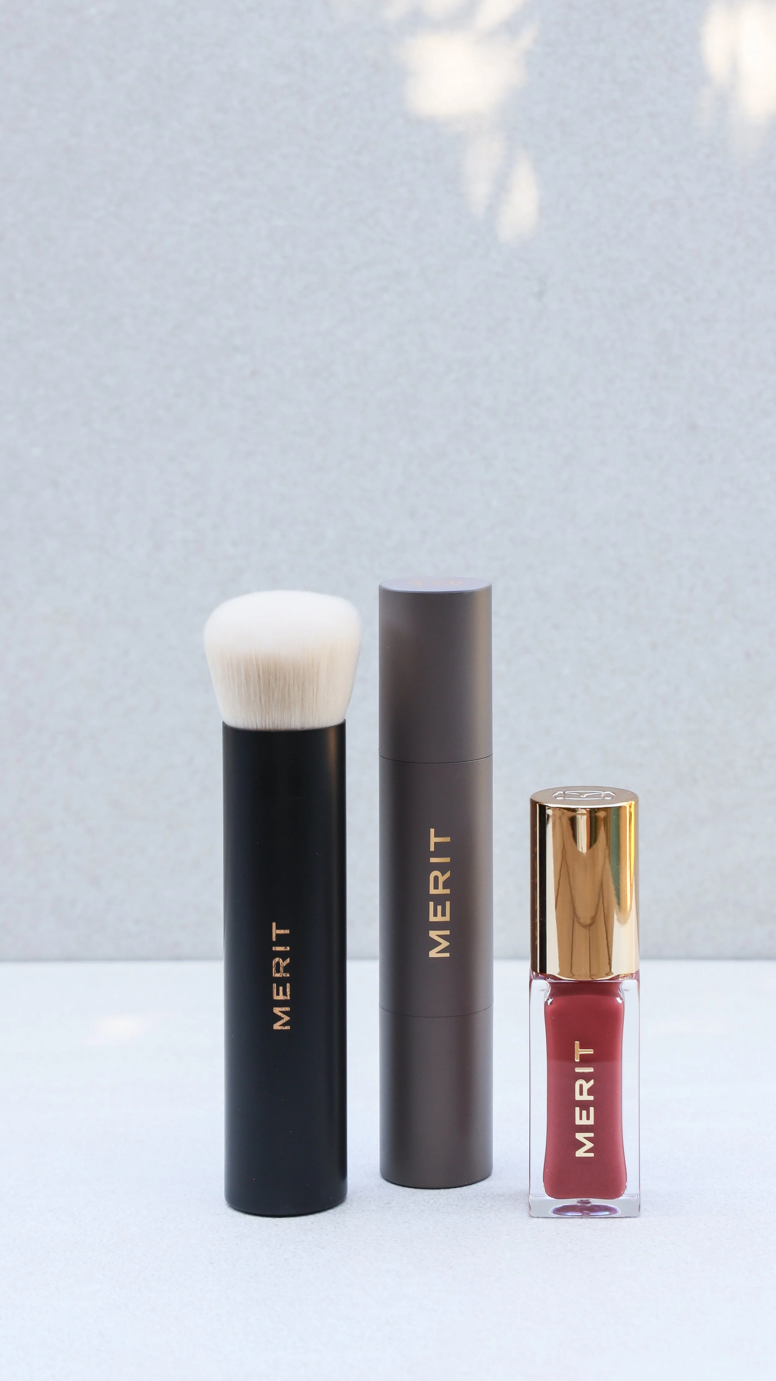 Nicole Schmiedl Merit Makeup-32.jpg
