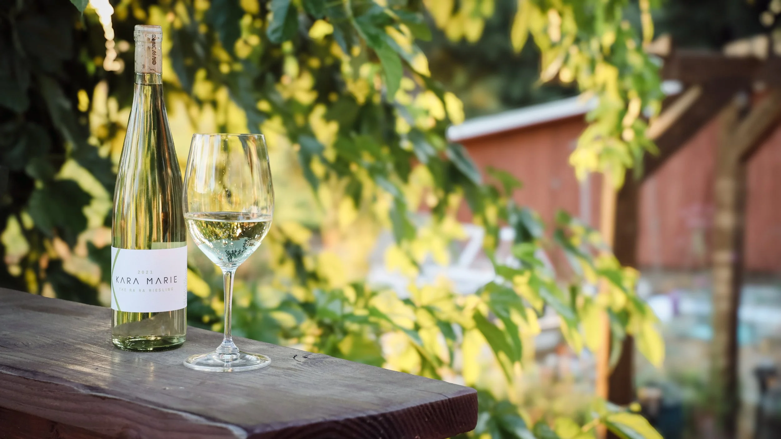 Ra Ra Wine Co by Nicole Schmiedl-16.jpg