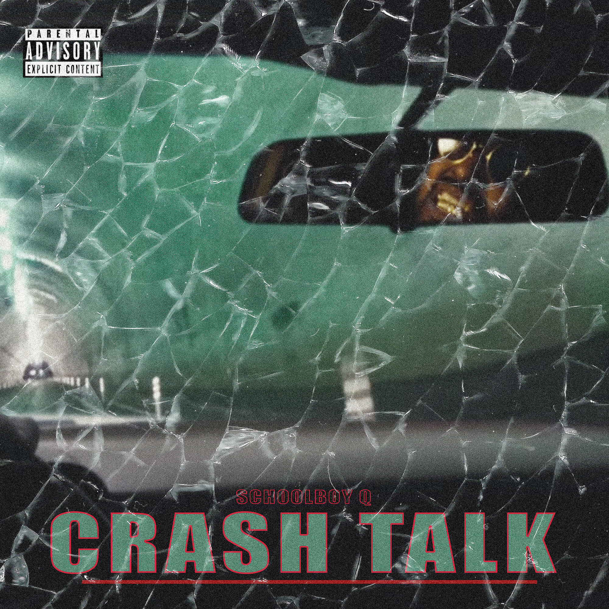 Crash Talk.jpg