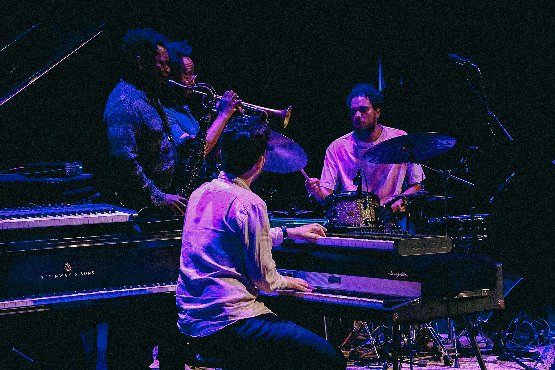 Statler-Arts_Ravi-Coltrane_05-22-2026_13.png