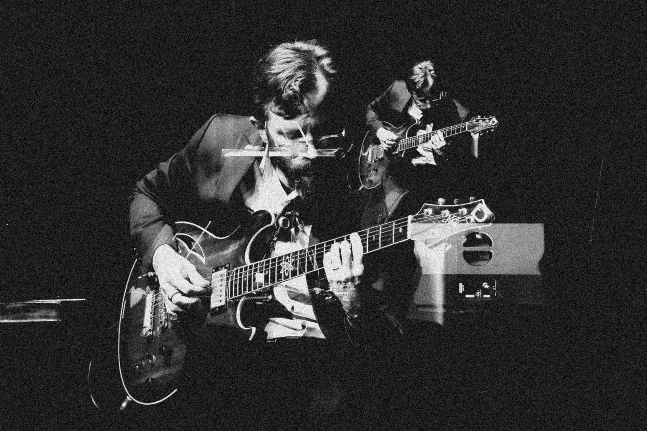 Statler-Arts_Jake-Hertzog_04-03-2026_Multiple-Exposure_14.png