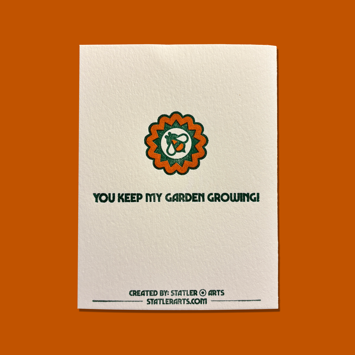You-Keep-My-Garden-Growing-LETTERPRESS-Thank-You-Cards_Statler-Arts-Shop_Back-1.png