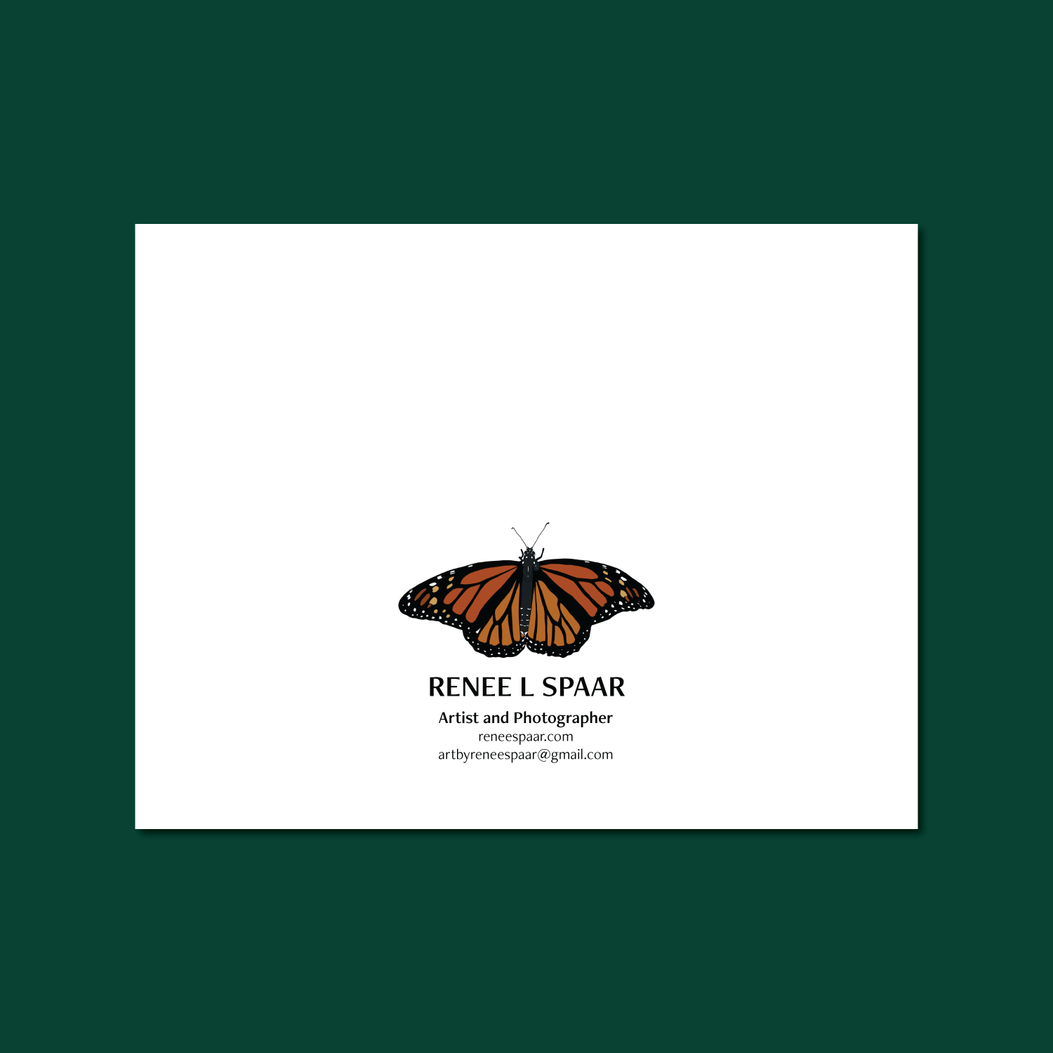 Renee-Spaar-Cards_Statler-Arts-Shop_Magnolia-2.png