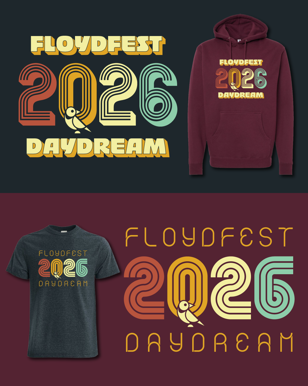FloydFest-2026_Branded-Assets_Social-Media-Post_6.png