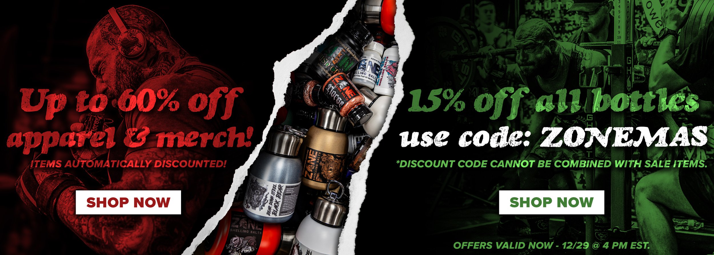 Zone-Christmas-Sale-Slider_Dec-2023__Desktop-4200x1500_1.jpg