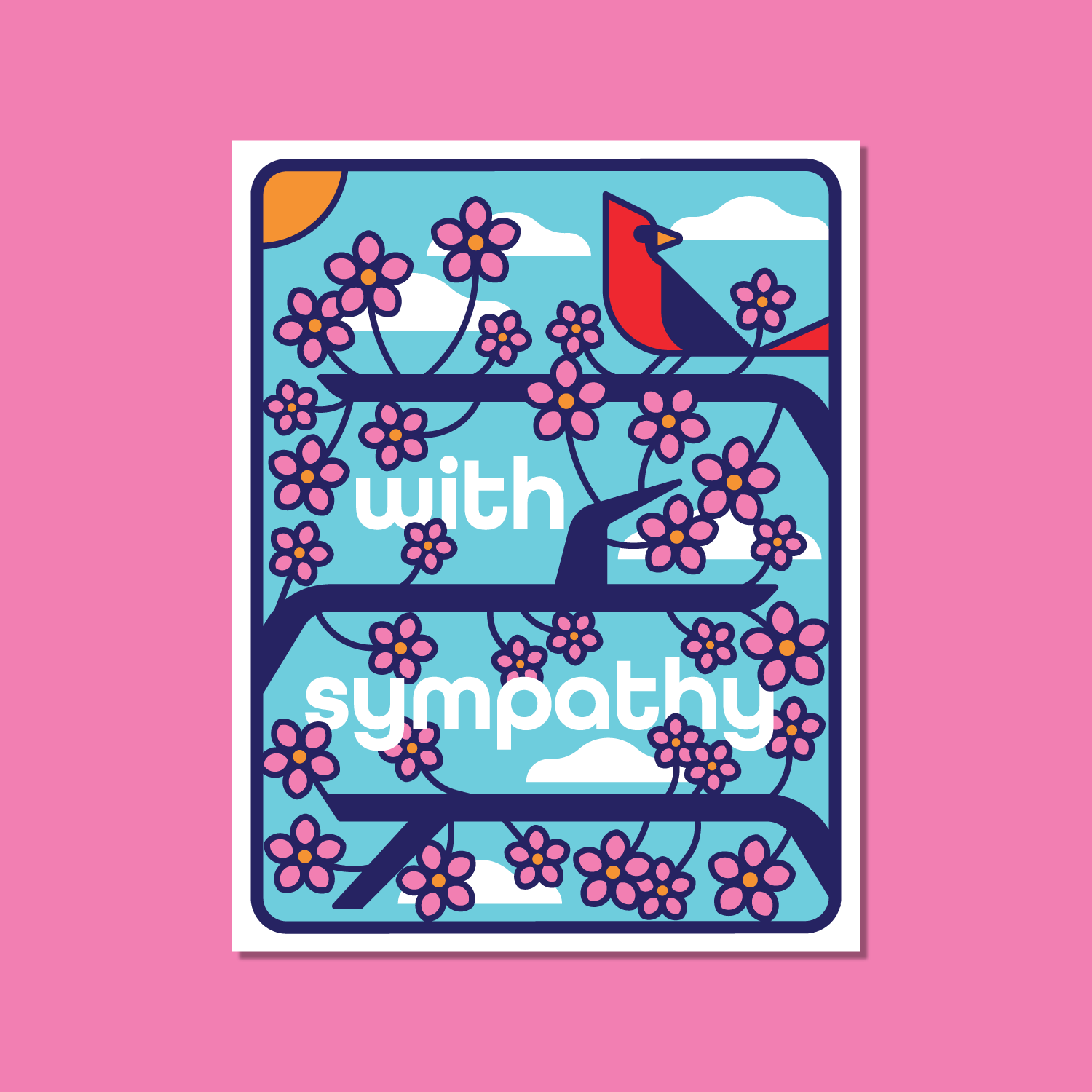 A-Visitor-From-Heaven-Sympathy-Cards_Statler-Arts-Shop_1.png