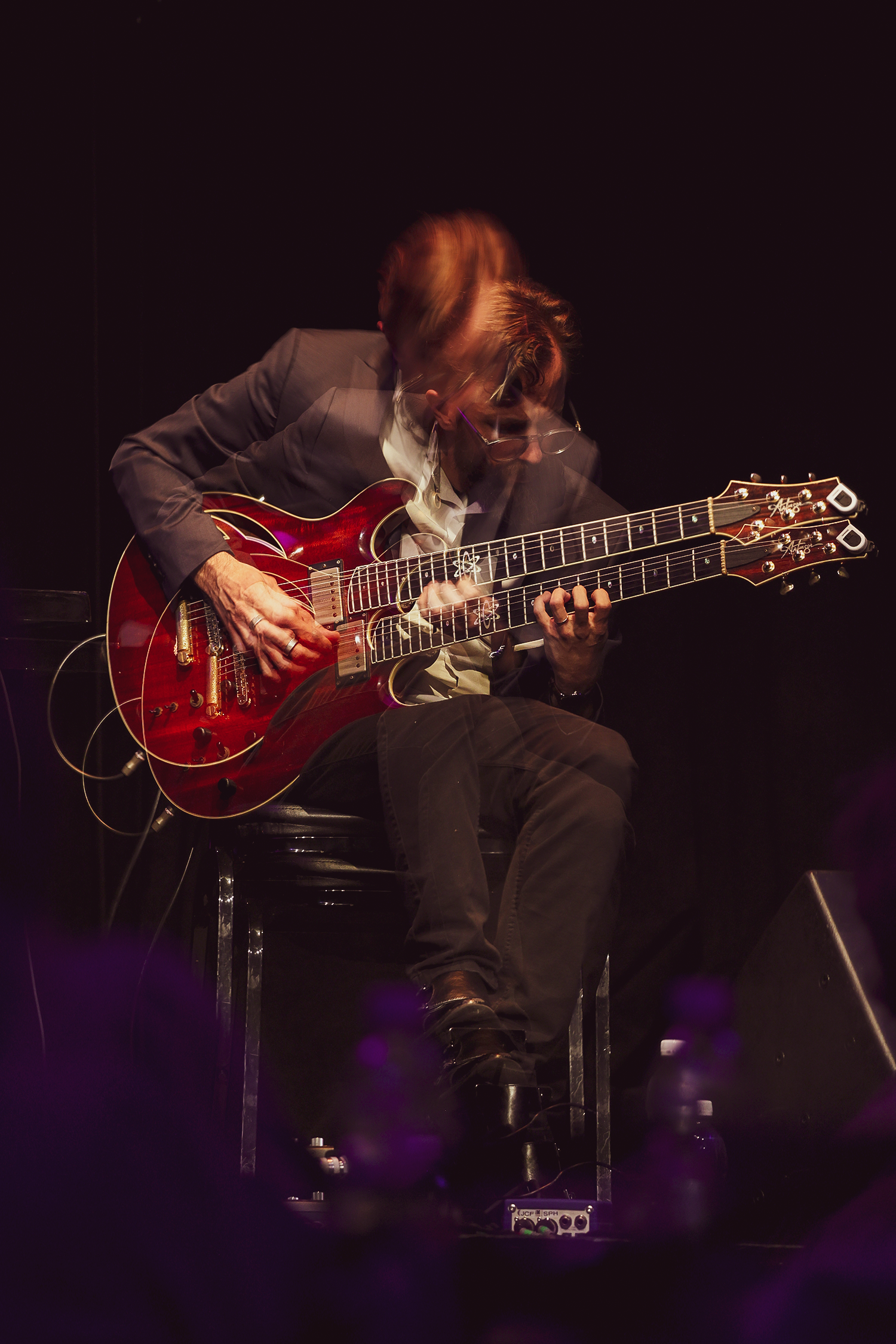 Statler-Arts_Jake-Hertzog_04-03-2026_Multiple-Exposure_13.png