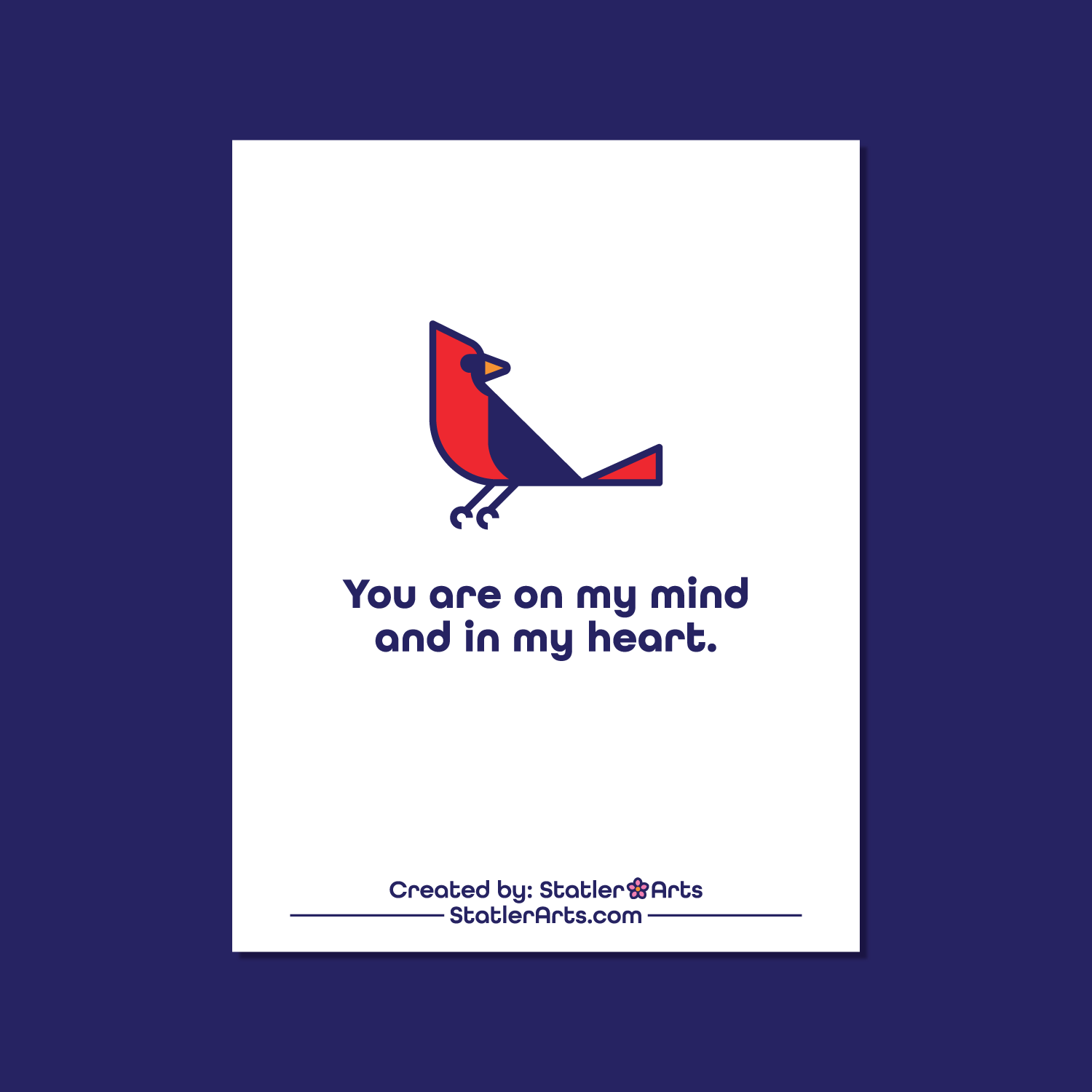 A-Visitor-From-Heaven-Sympathy-Cards_Statler-Arts-Shop_2.png